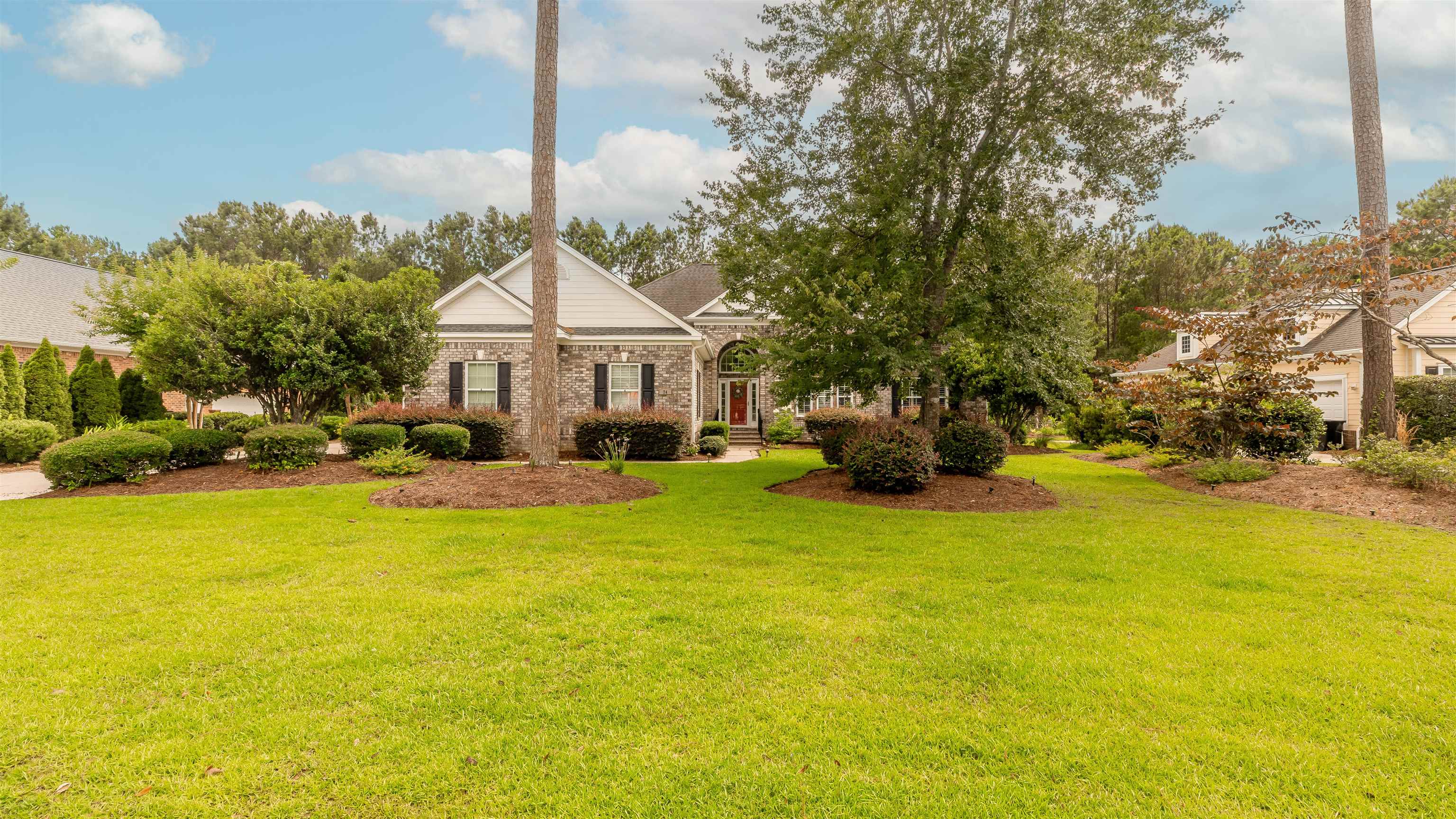 74 Cascade Drive, Murrells Inlet, SC 29576