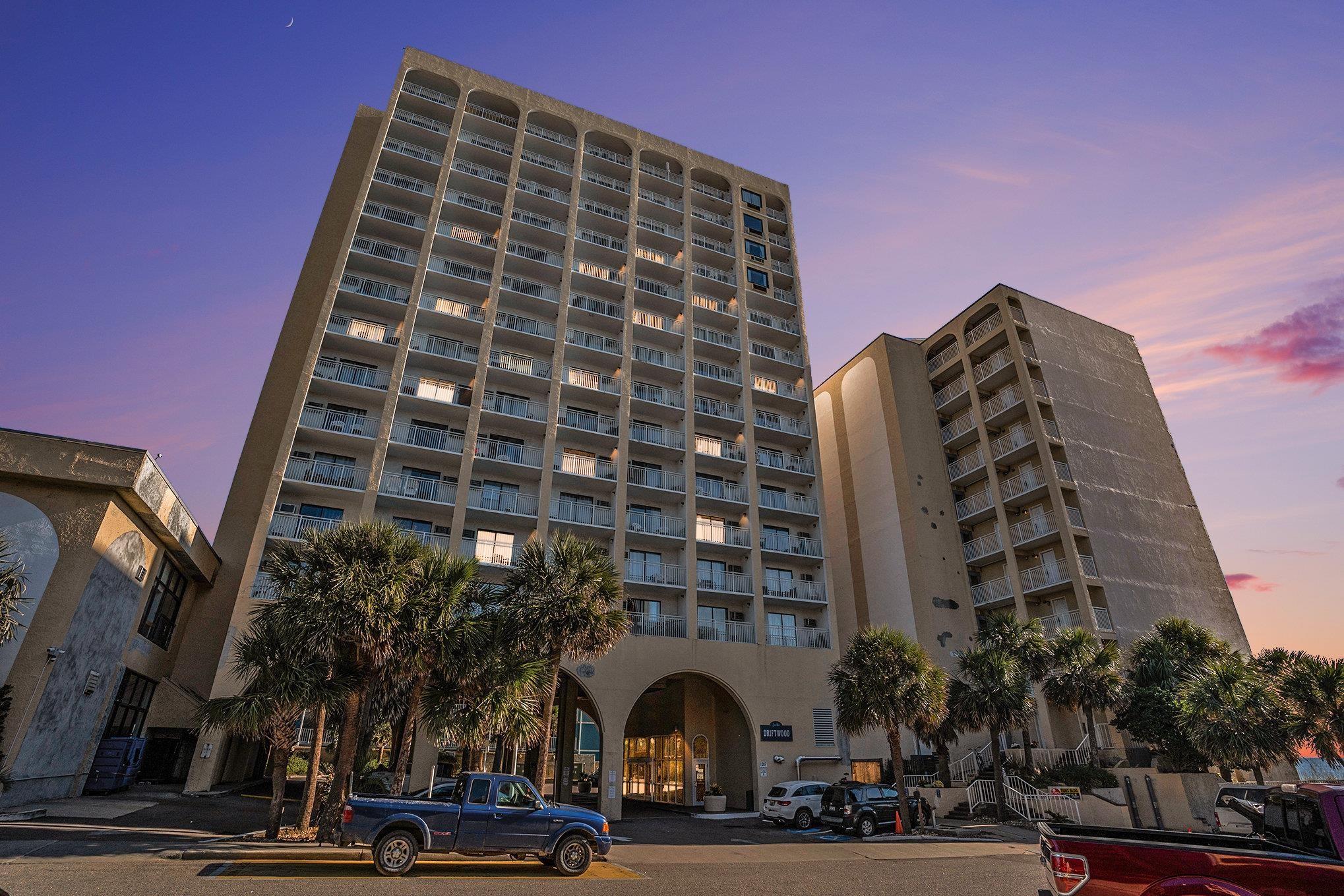 1207 S Ocean Blvd. 51203 — photo
