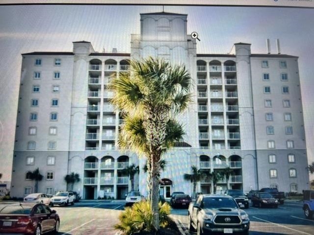 2151 Bridgeview Ct. 1-305 — photo