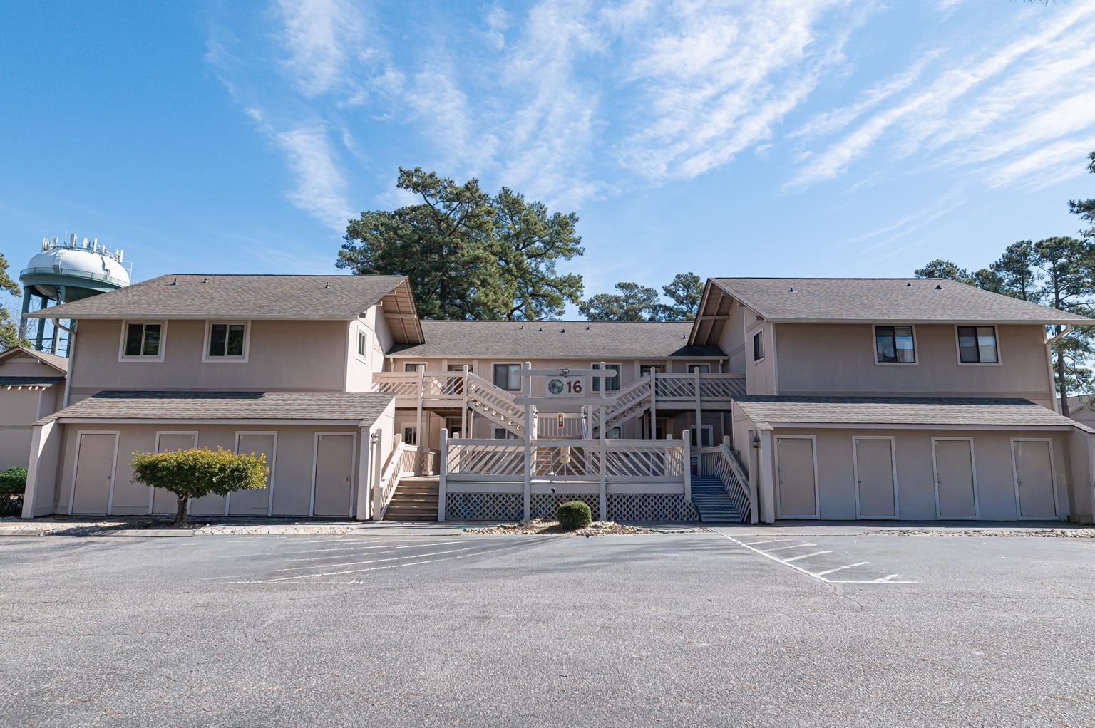 3015 Old Bryan Dr. — photo