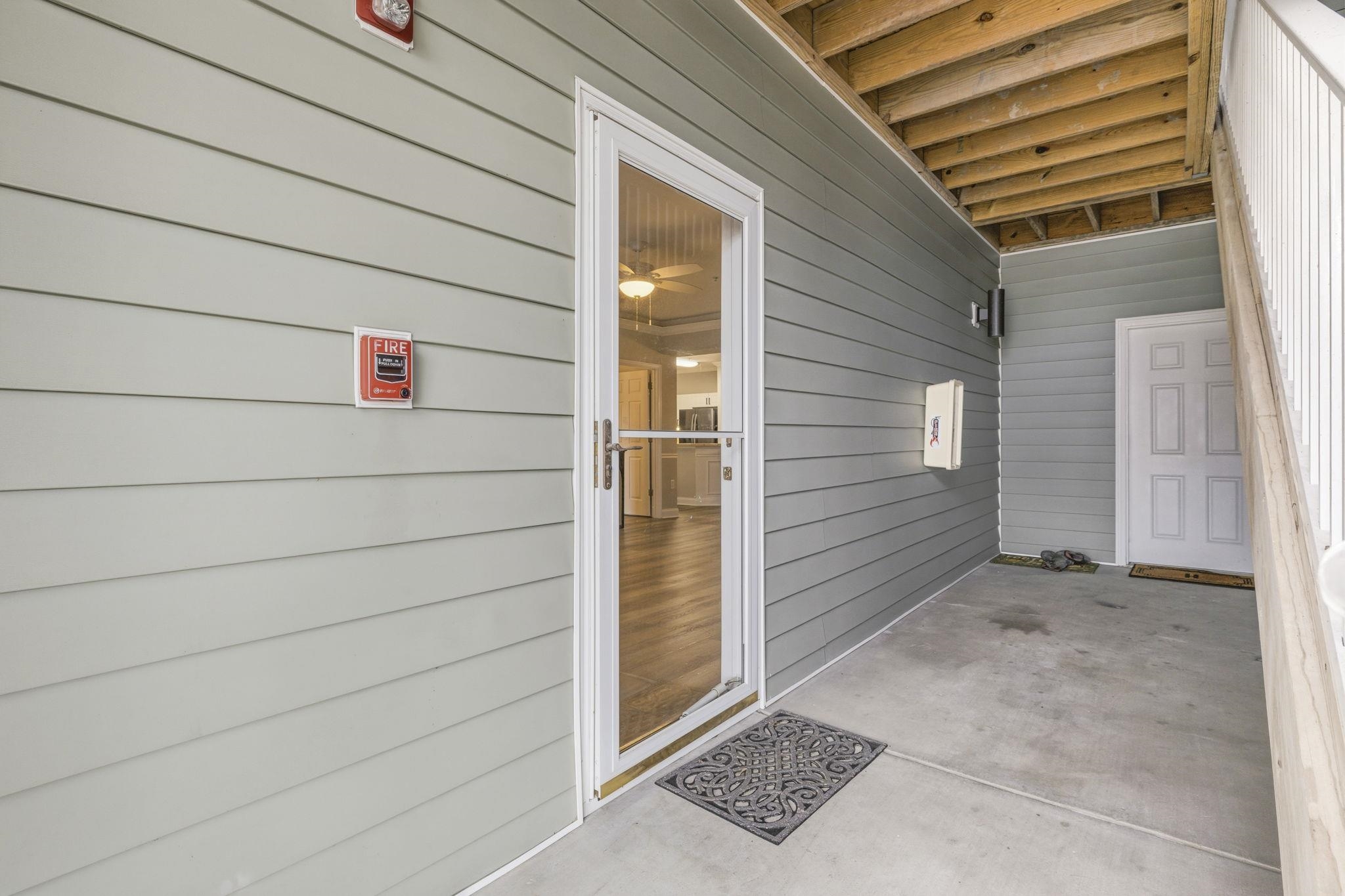 84 Addison Cottage Way #110, Murrells Inlet, SC 29576 — photo 3