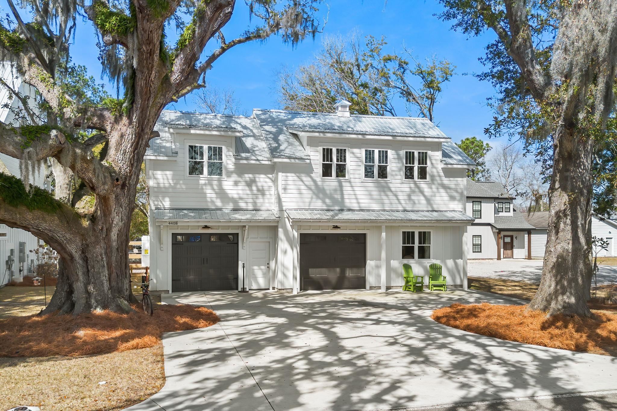 4408 Murrells Inlet Rd. — photo