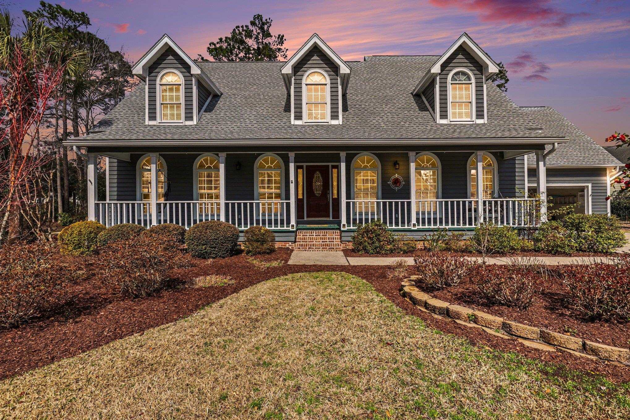 71 Turtle Creek Dr. — photo