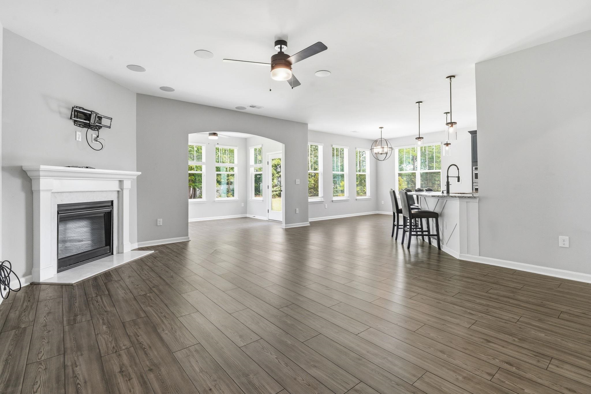 140 Azure Loop, Myrtle Beach, SC 29588 — photo 2