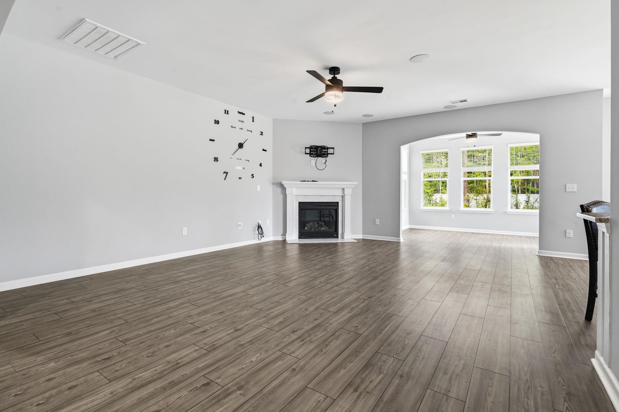 140 Azure Loop, Myrtle Beach, SC 29588 — photo 3