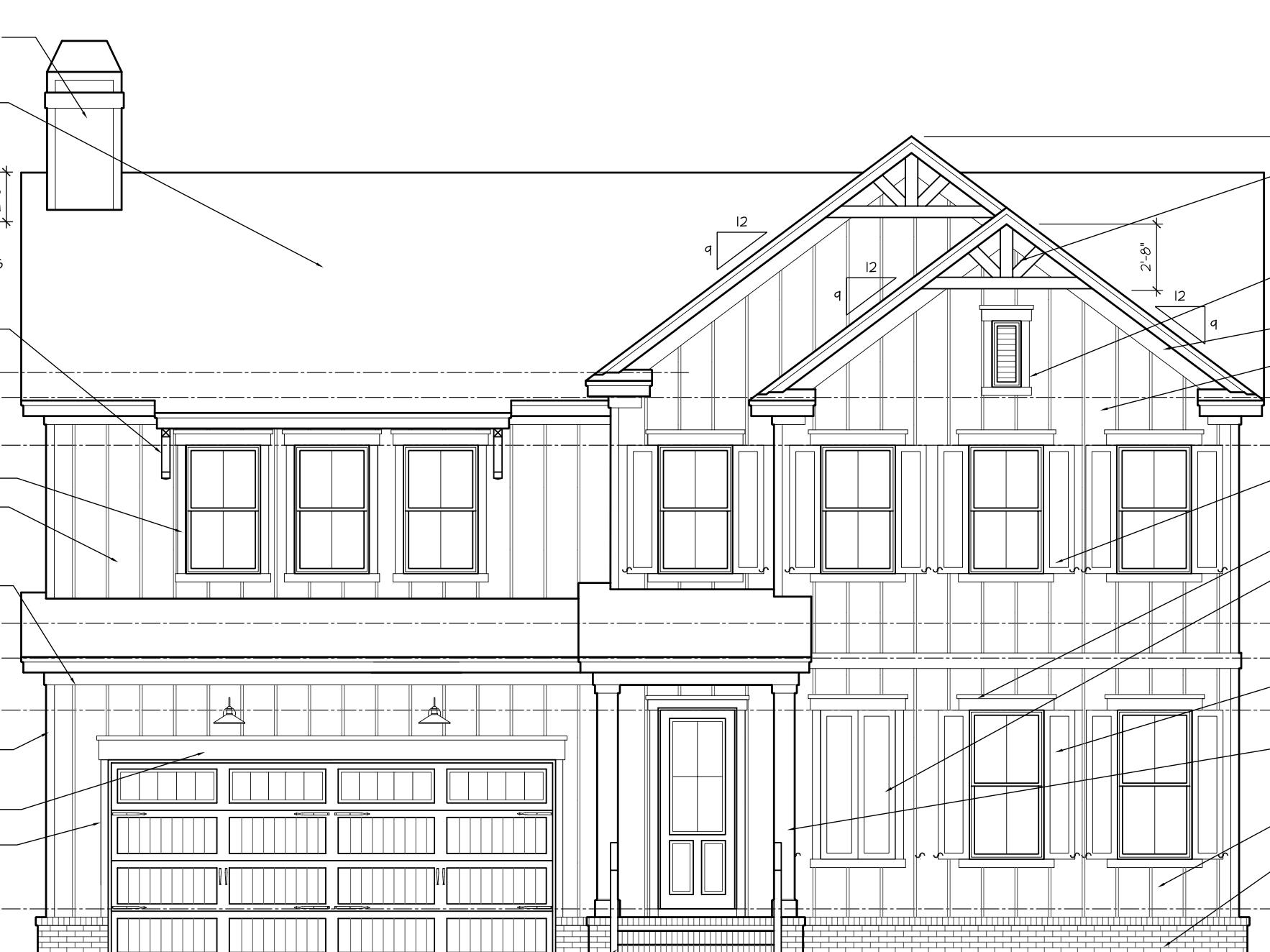 516 Collins Creek Road, Murrells Inlet, SC 29576 — photo 3