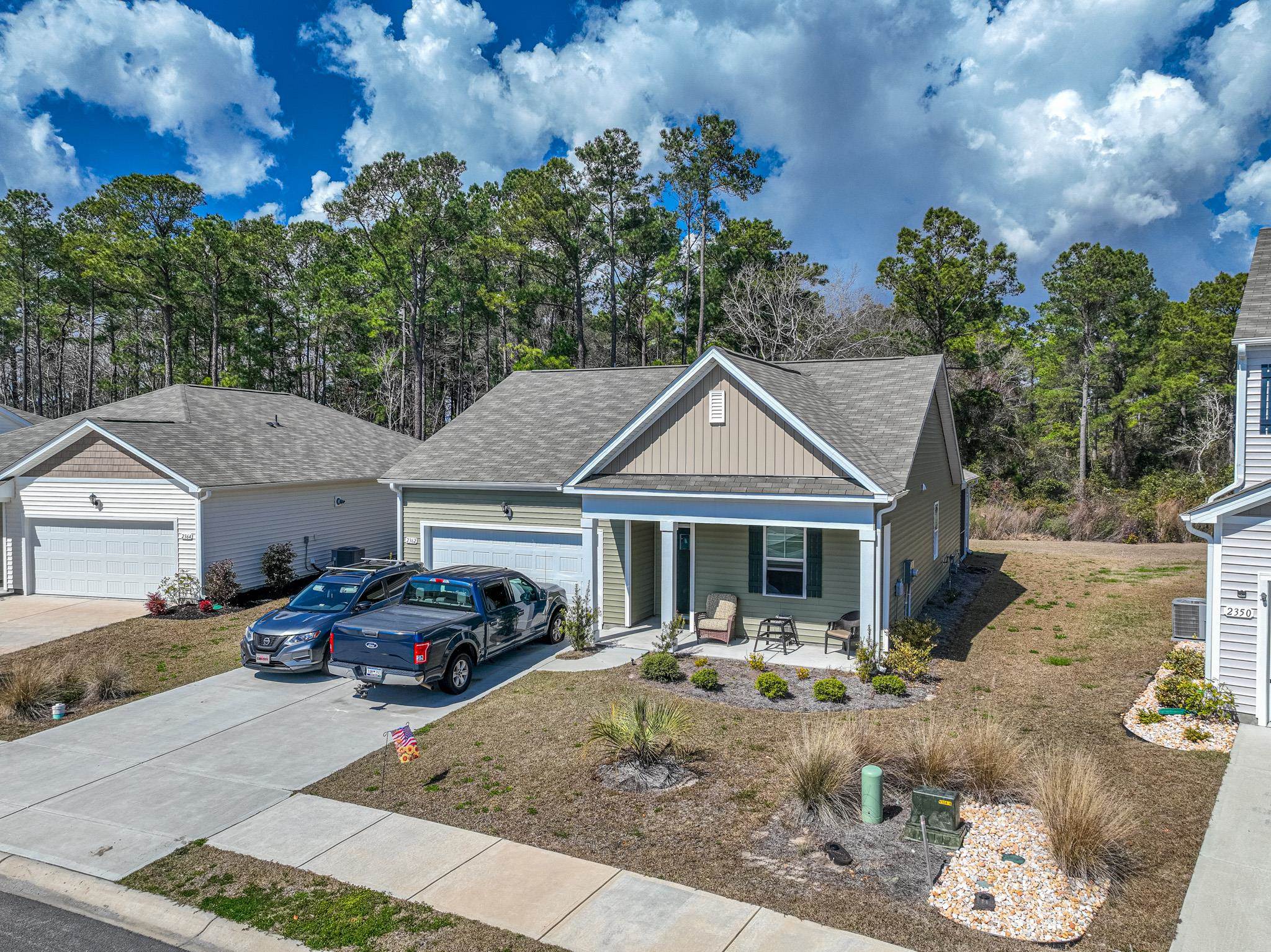 2362 Ainsley Dr. — photo