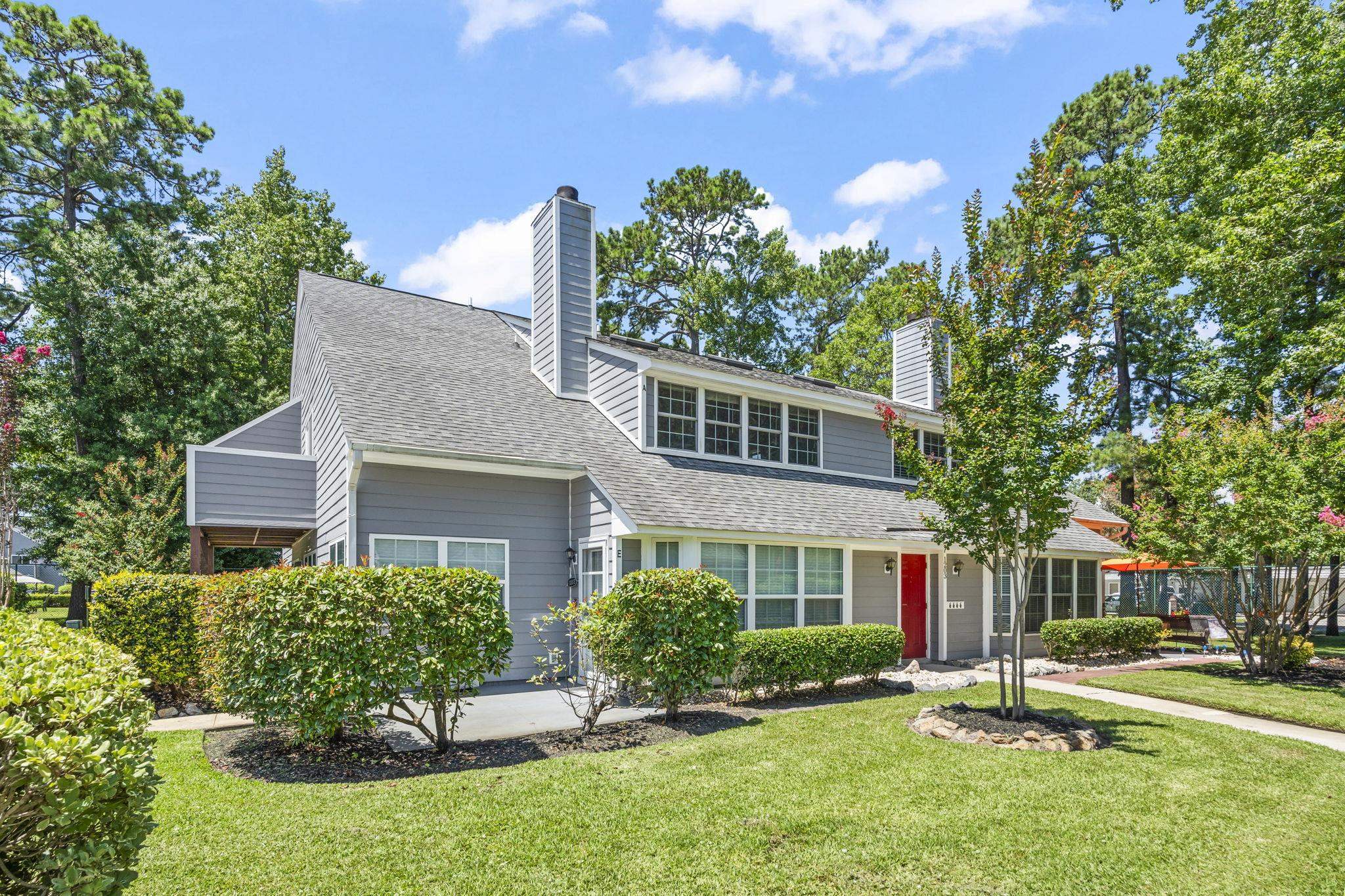 1203 Tiffany Ln. 3-D — photo