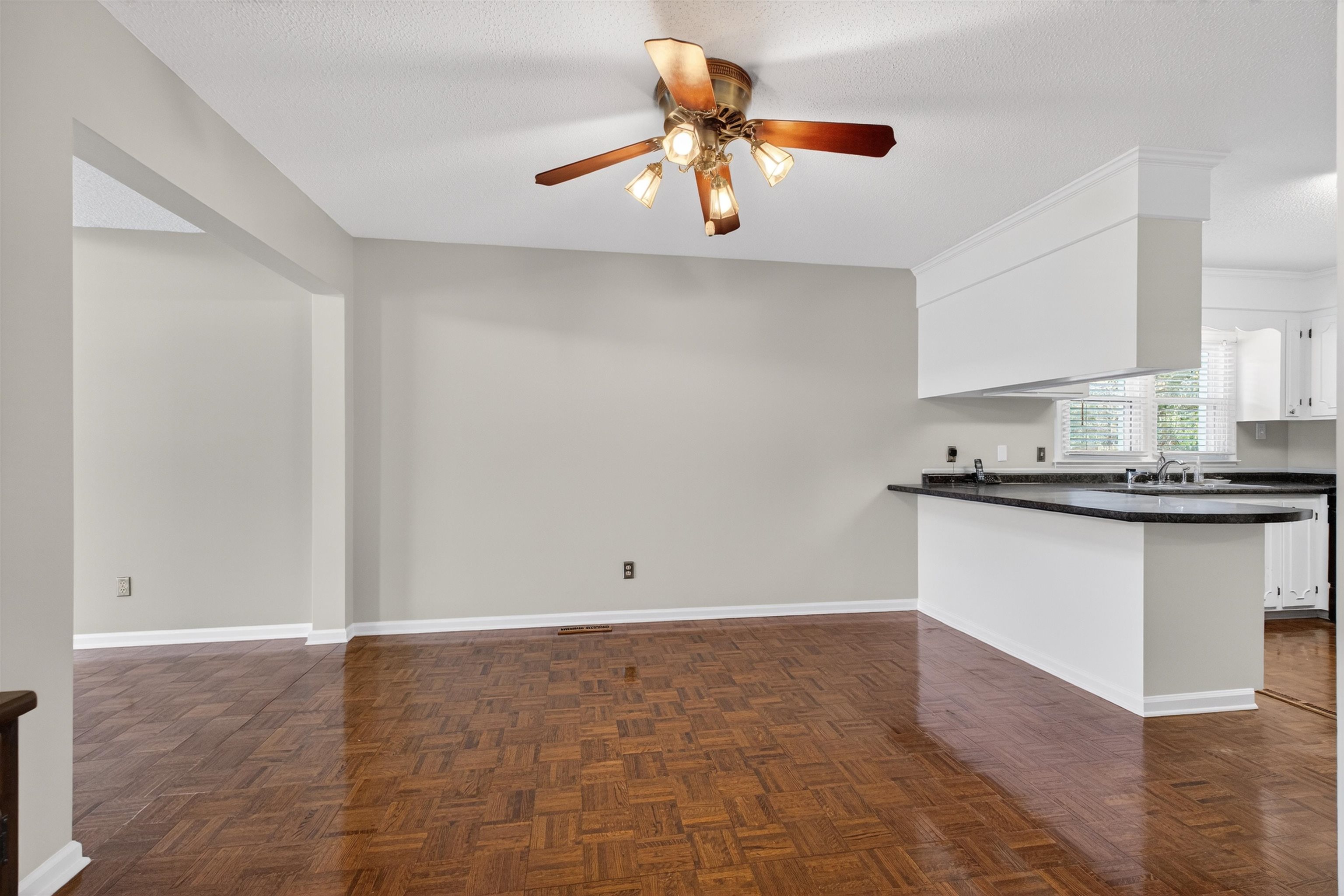 296 Rum Gully Road, Murrells Inlet, SC 29576 — photo 3