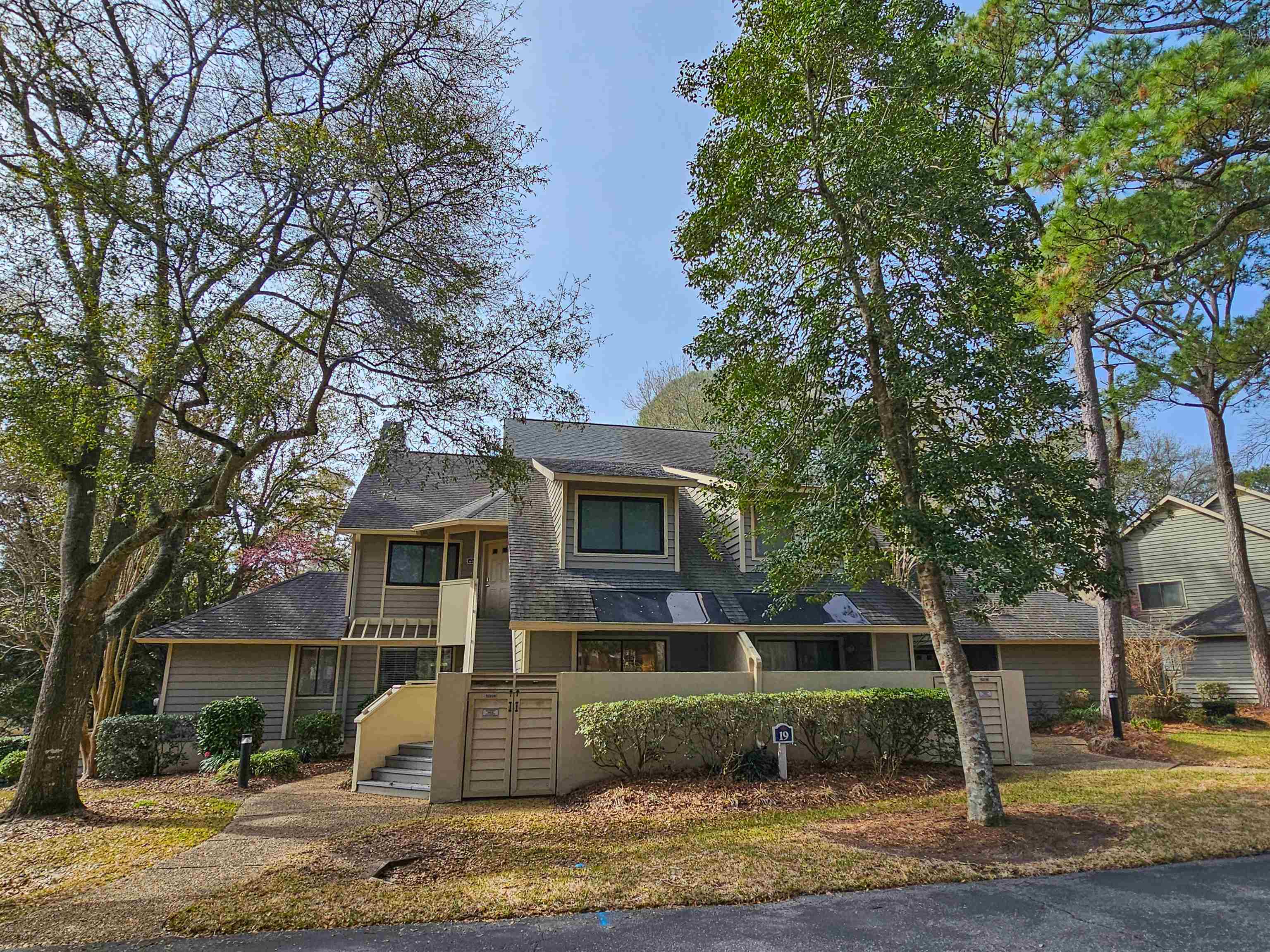 226 Westleton Dr. 19-a — photo
