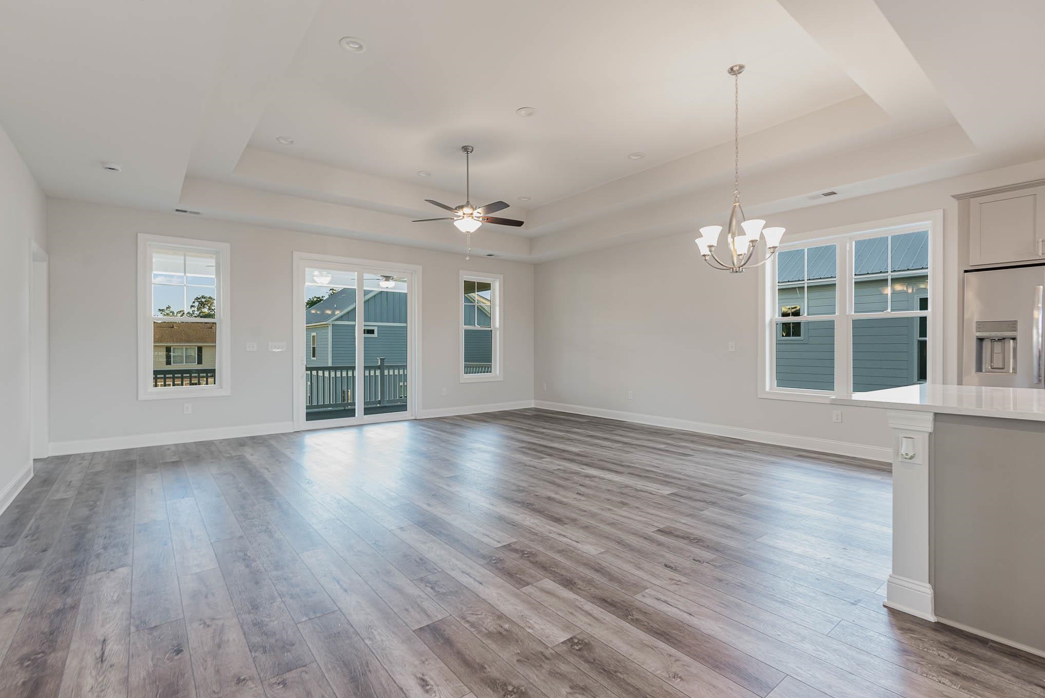 3807 Murrells Inlet Road, Murrells Inlet, SC 29576 — photo 2