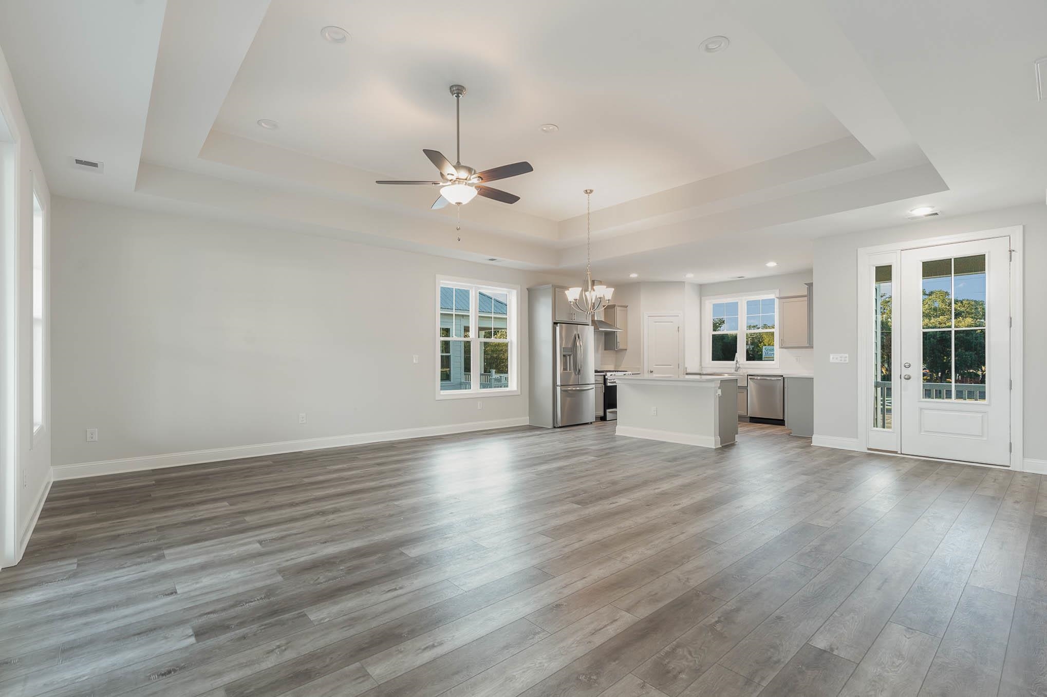 3807 Murrells Inlet Road, Murrells Inlet, SC 29576 — photo 3