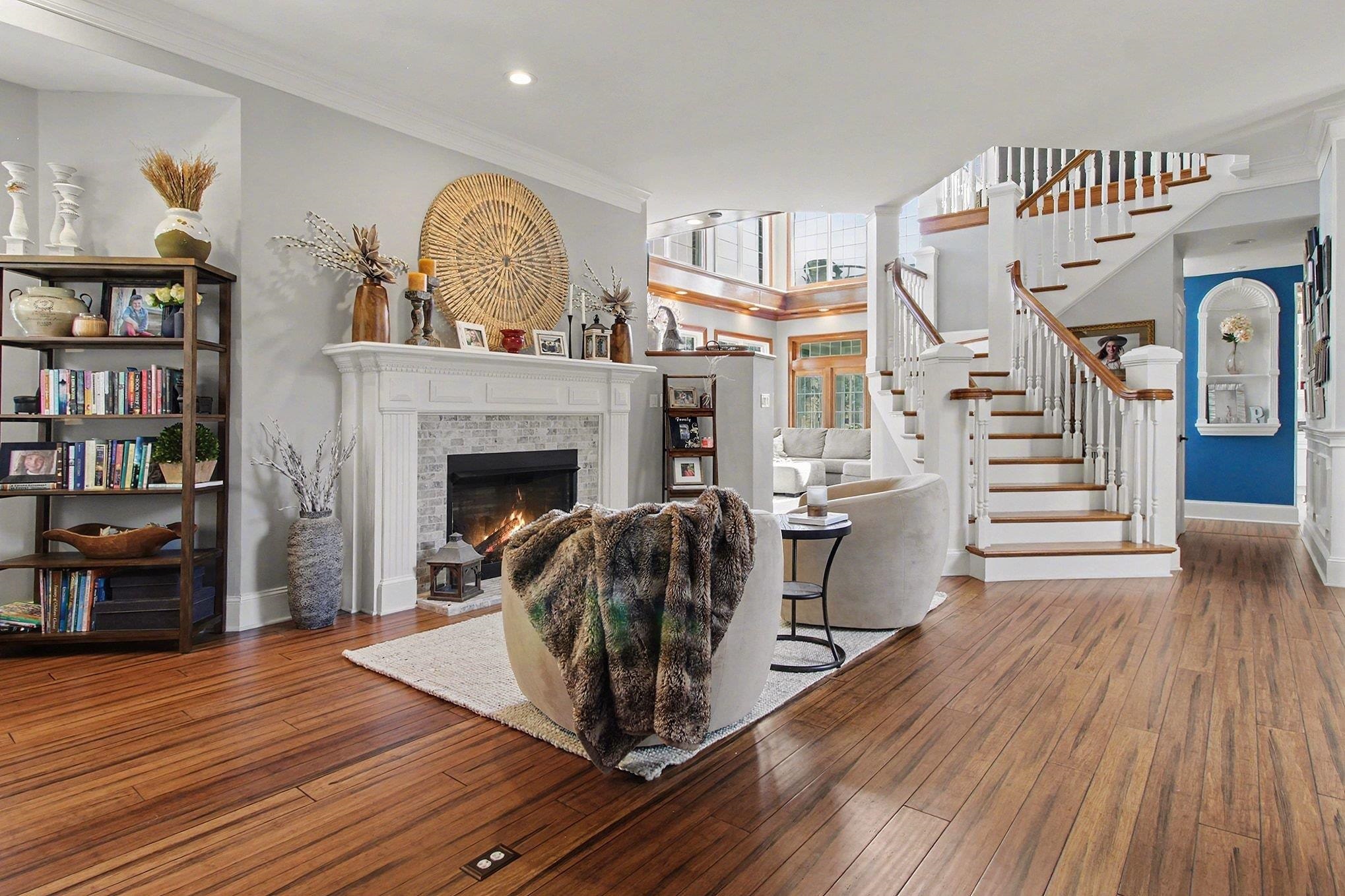 8231 Timber Ridge Road, Conway, SC 29526 — photo 2