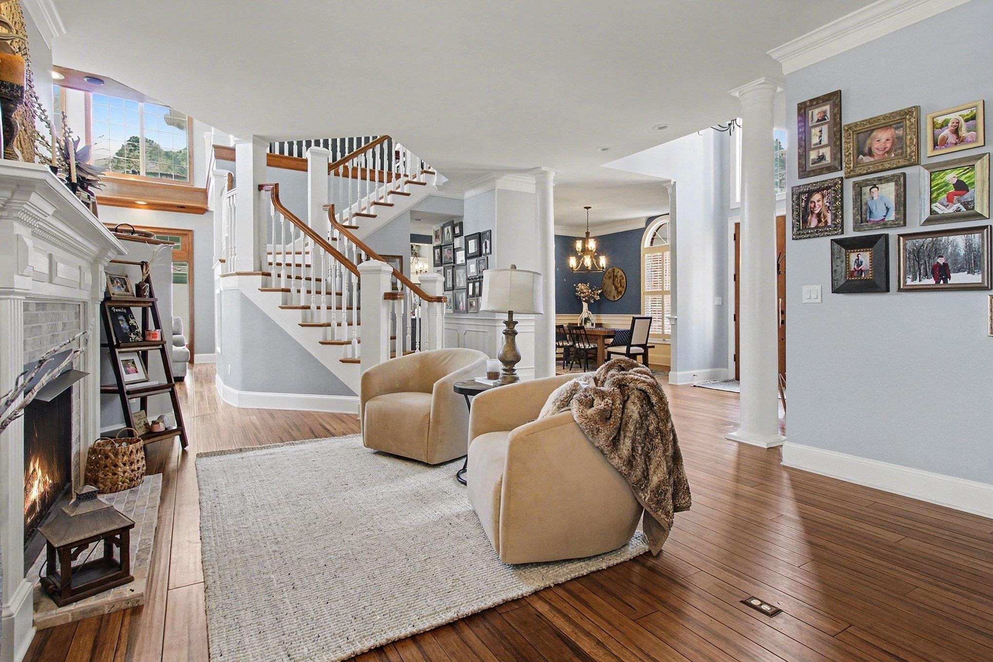 8231 Timber Ridge Road, Conway, SC 29526 — photo 3