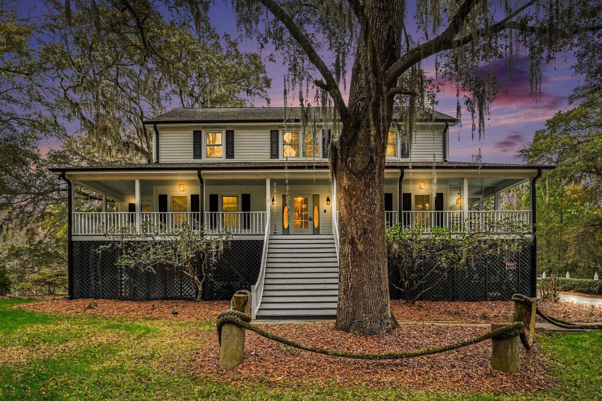 753 Robin Dr. — photo