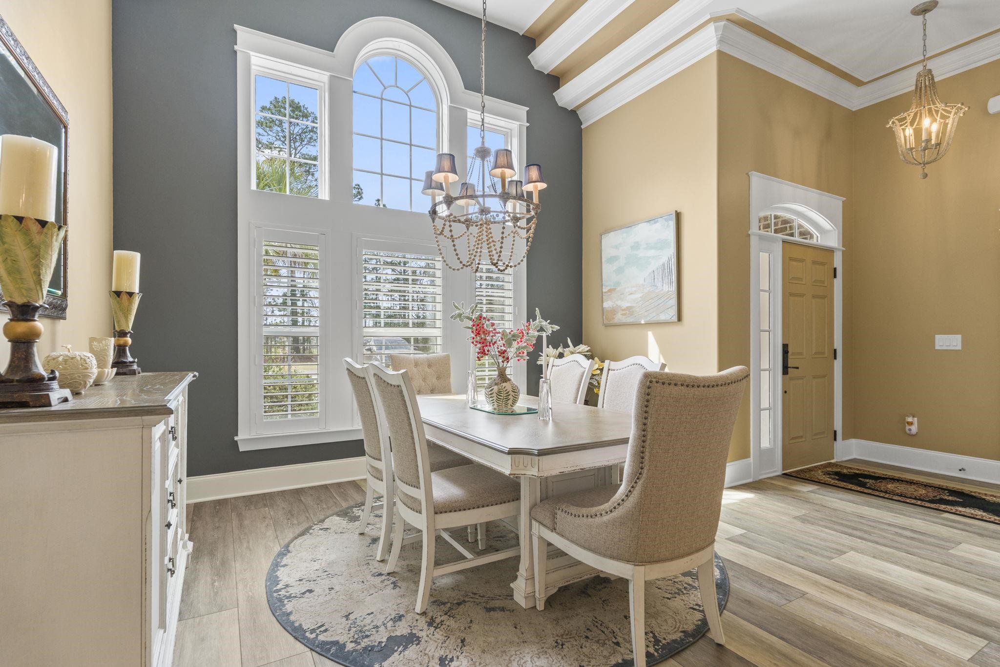 2147 Timmerman Road, Myrtle Beach, SC 29588 — photo 2