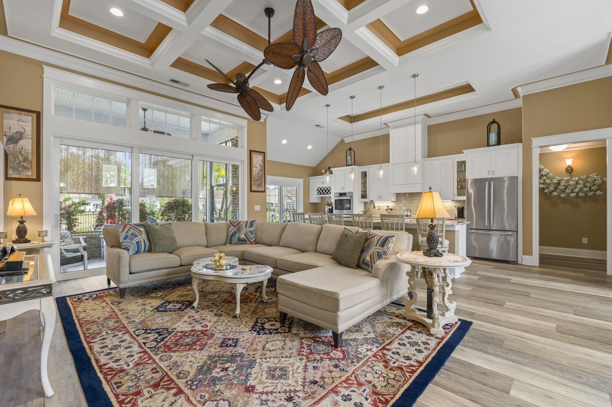 2147 Timmerman Road, Myrtle Beach, SC 29588 — photo 3