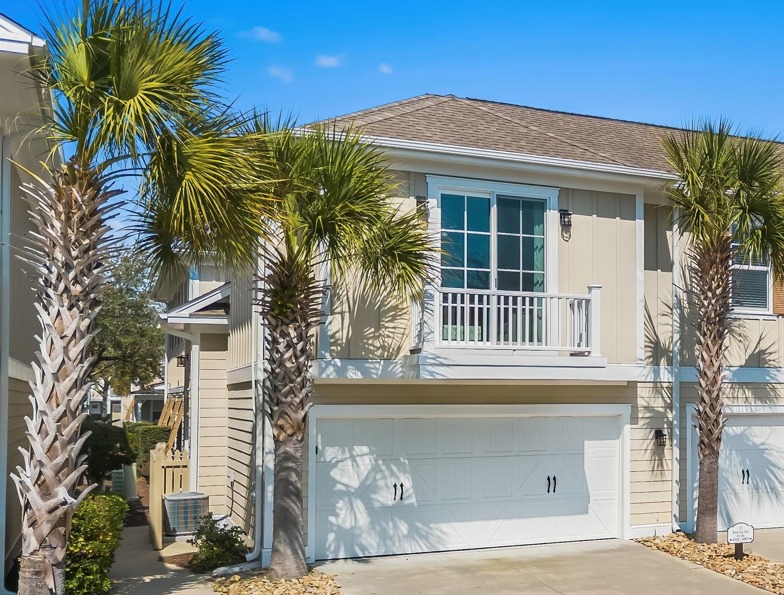 709 Madiera Dr. Ch4-R2 — photo
