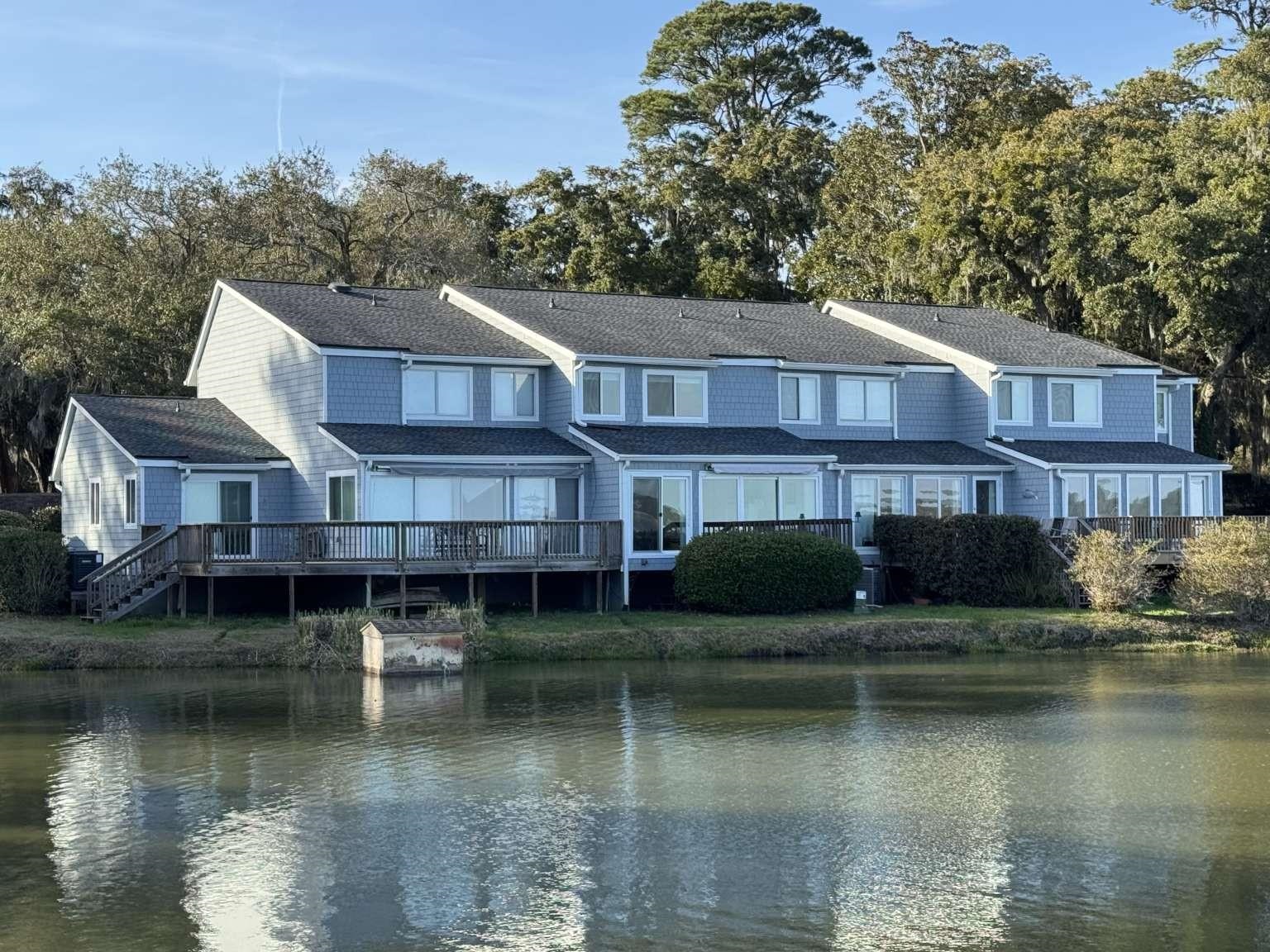 153 Finch Dr. — photo