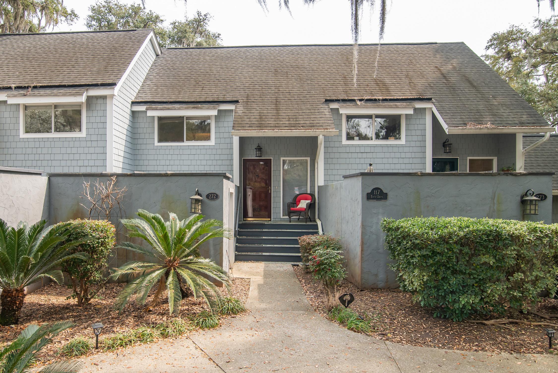 117 Finch Dr. — photo