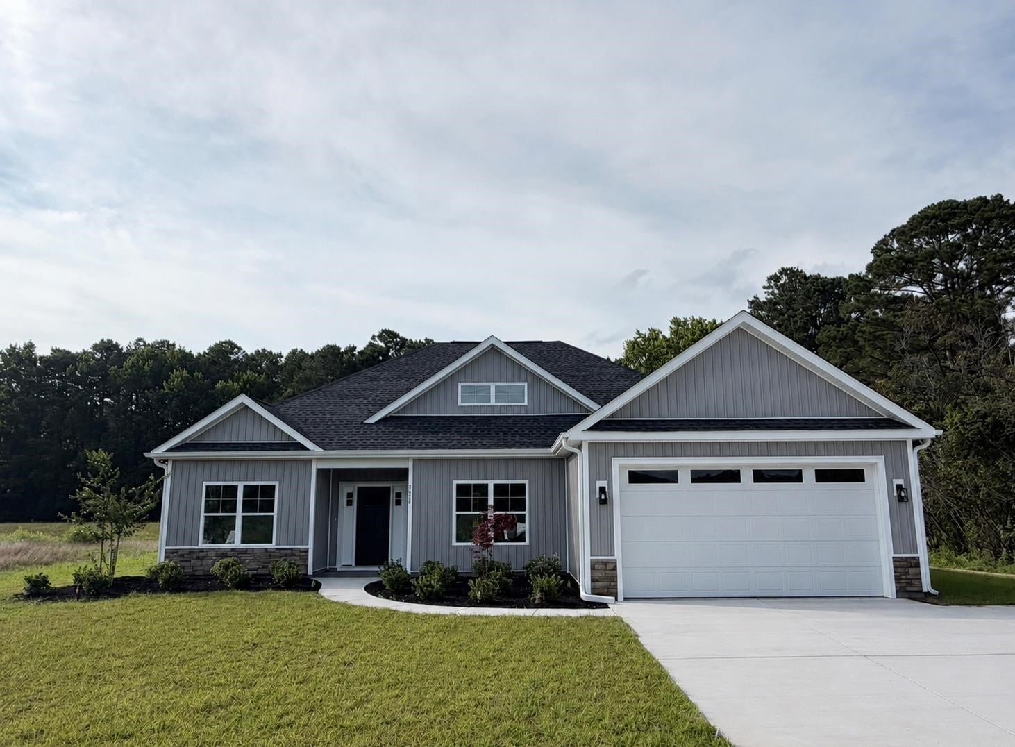 3420 Sam Graham Rd, Loris, SC 29569