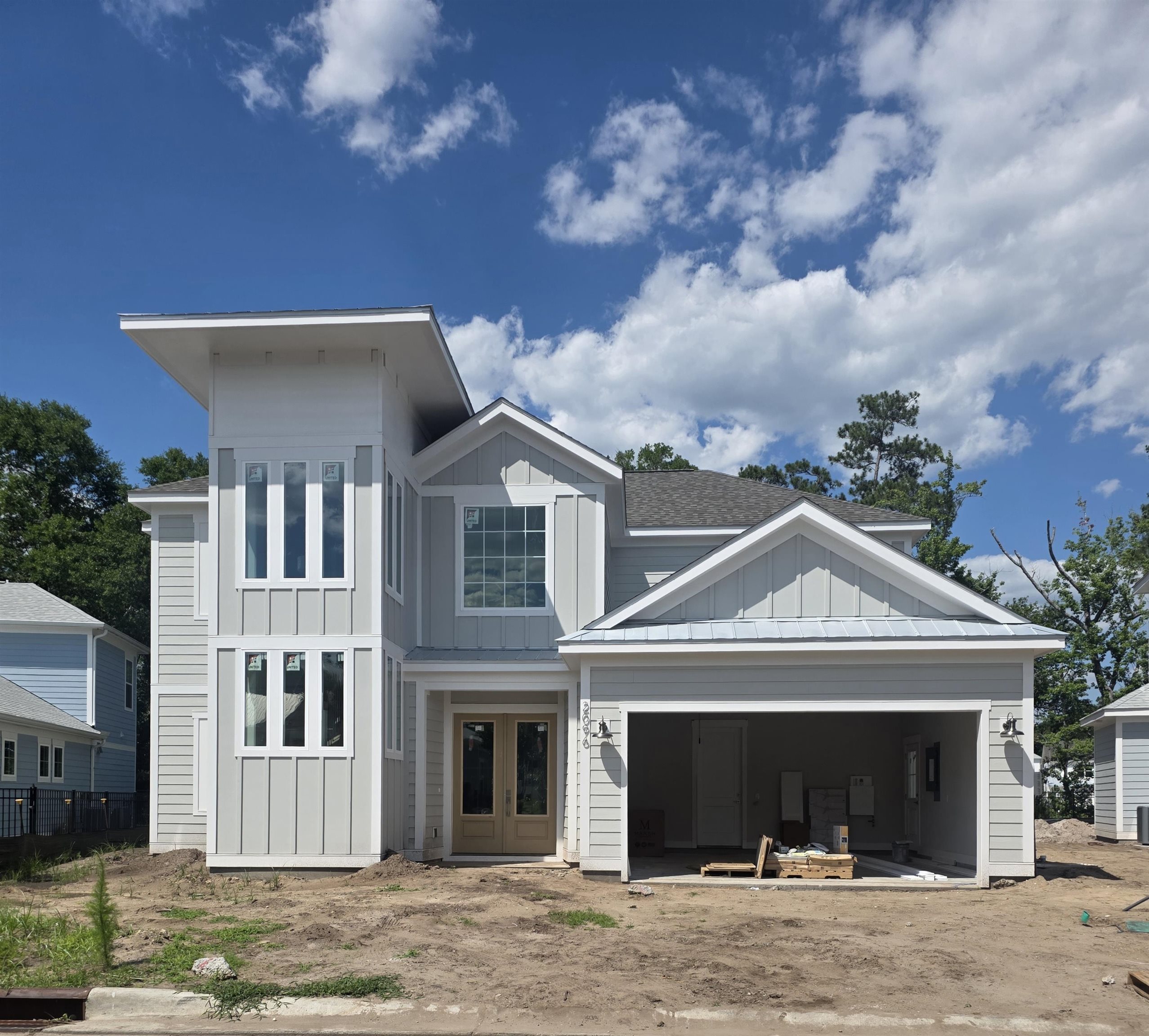 2096 Manor Parc Dr — photo