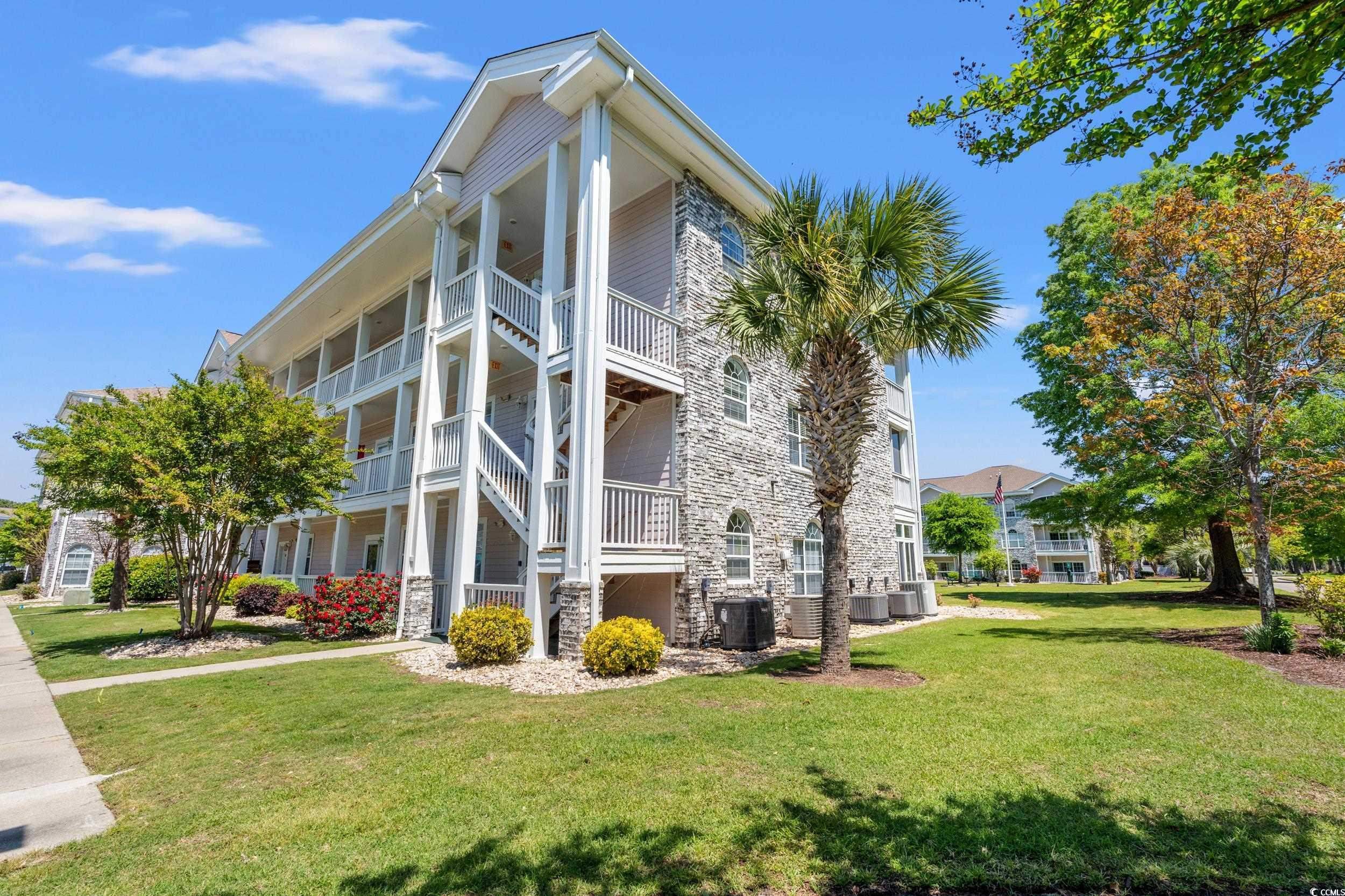 4683 Wild Iris Dr. — photo