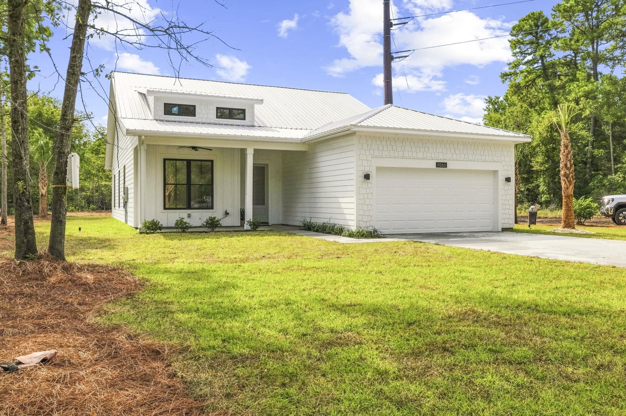 11265 McDowell Shortcut Road, Murrells Inlet, SC 29576 — photo 2