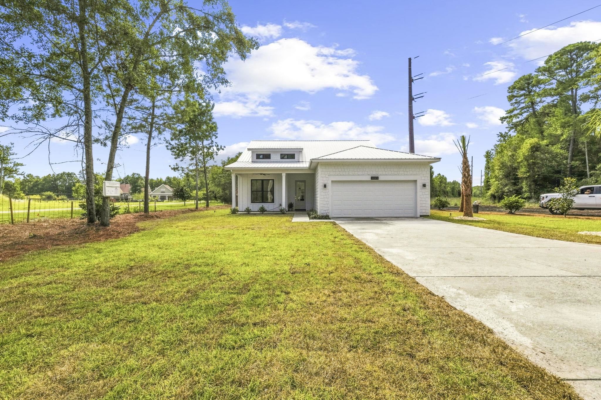 11265 McDowell Shortcut Road, Murrells Inlet, SC 29576 — photo 3