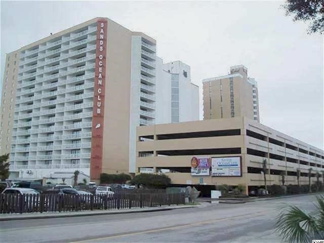 9550 Shore Dr. 1405 — photo