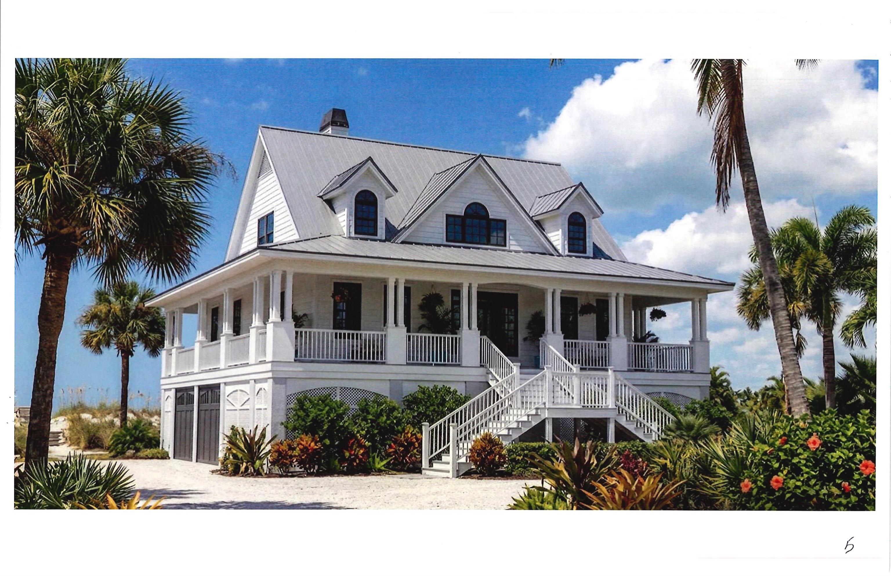 Lot 142 Millbrook Rd., Georgetown, SC 29440