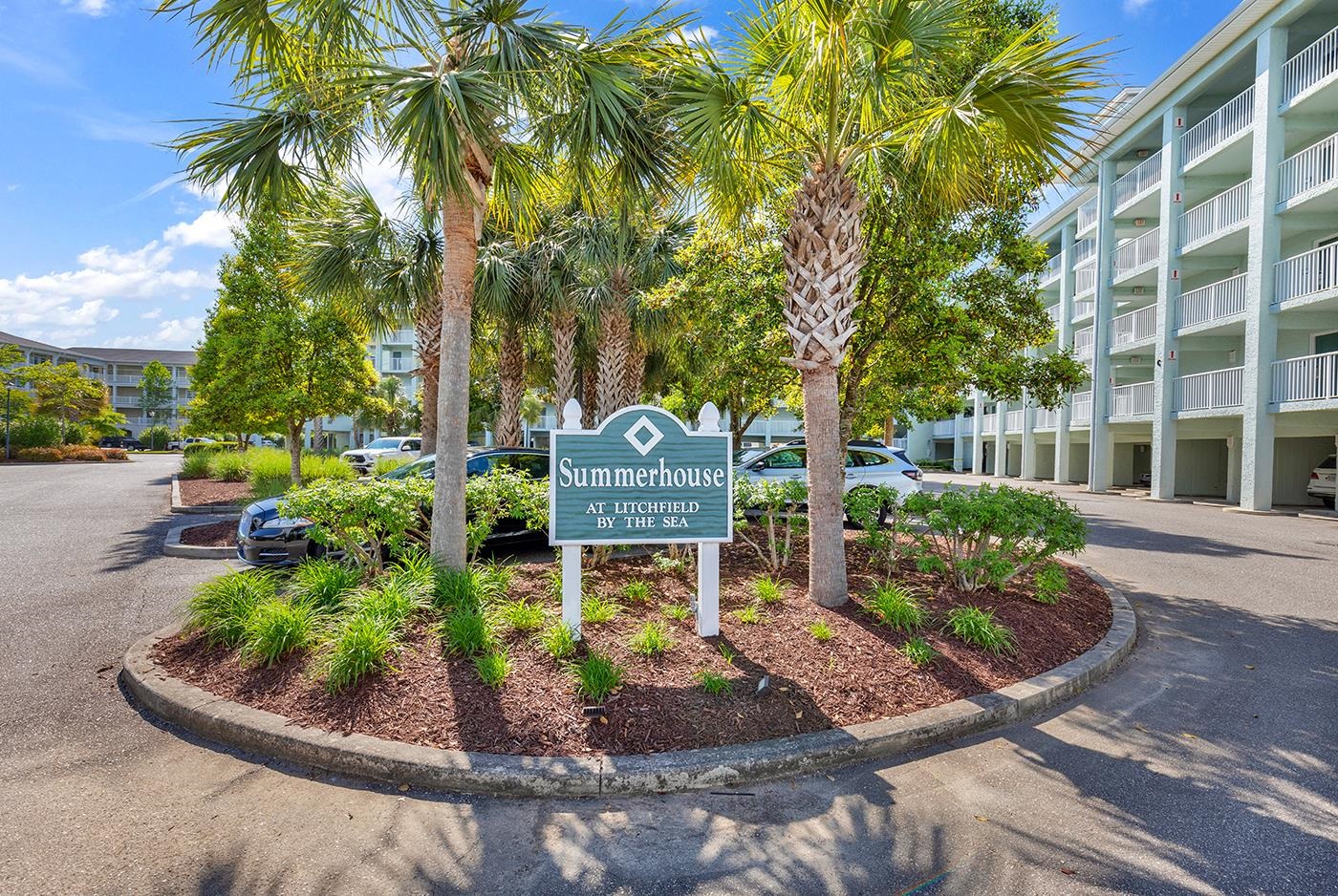 14290 Ocean Highway 421 — photo