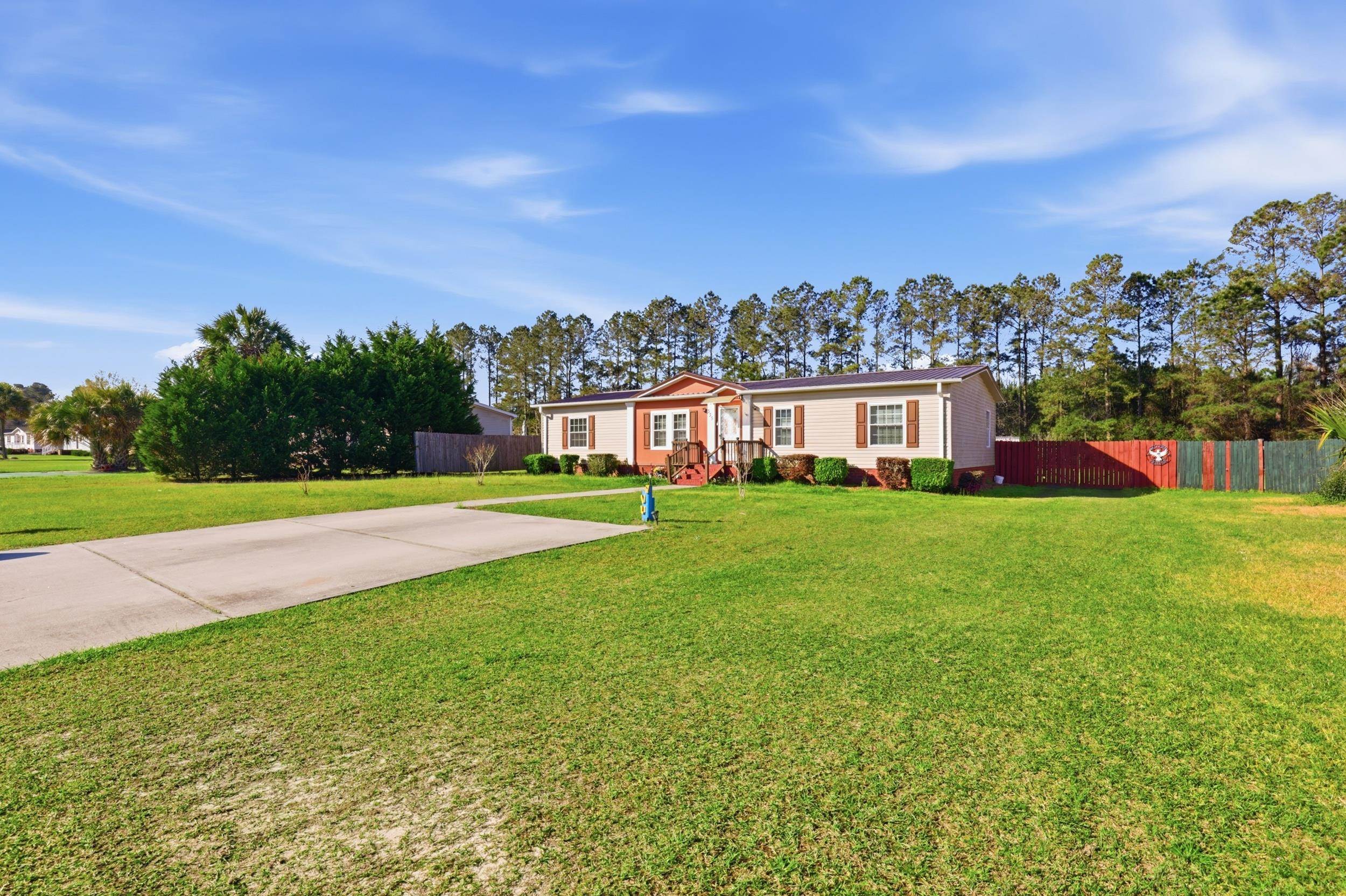 335 Bright Leaf Road, Loris, SC 29569 — photo 3