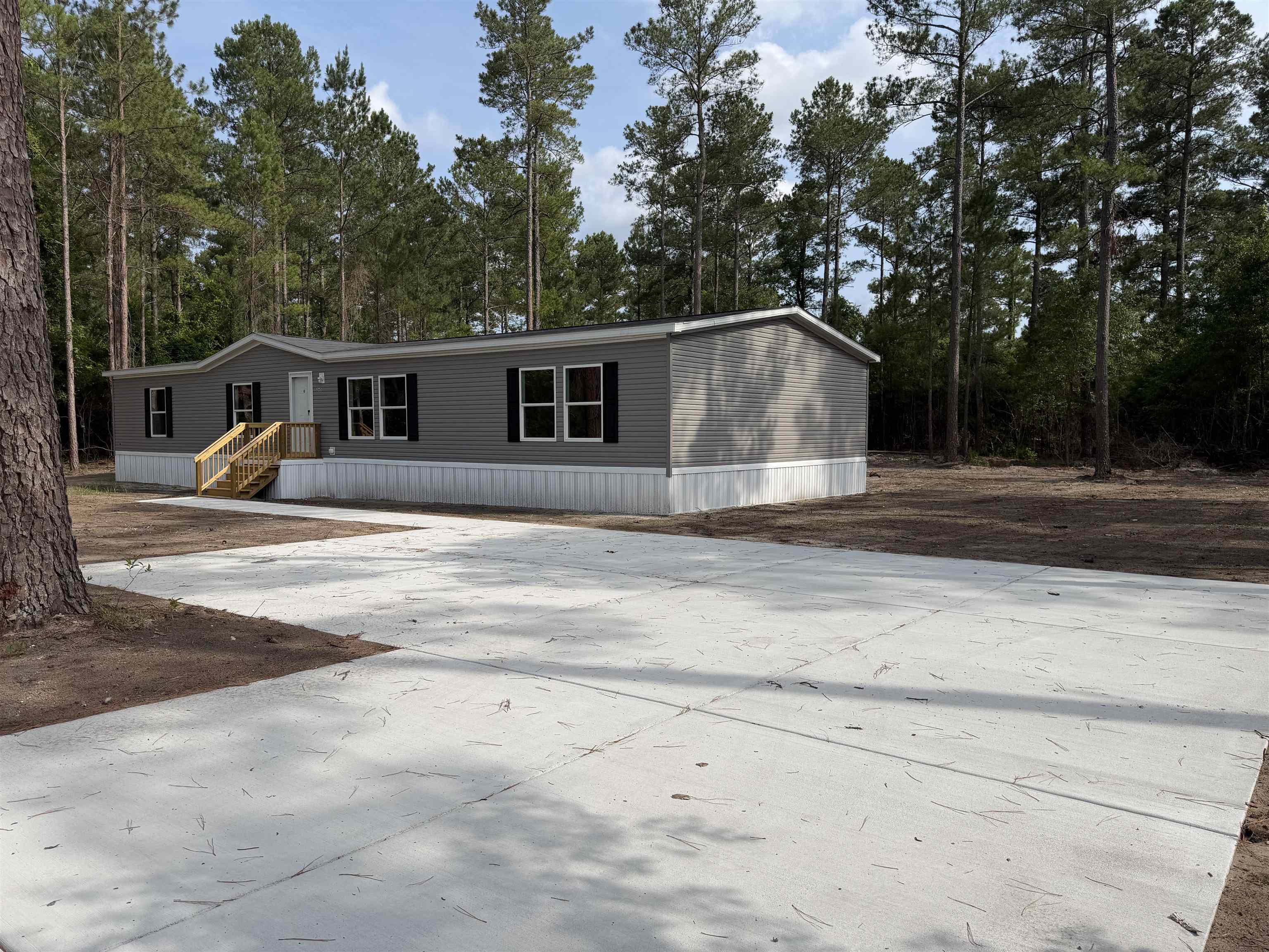 265 Apple Valley Road, Loris, SC 29569 — photo 2