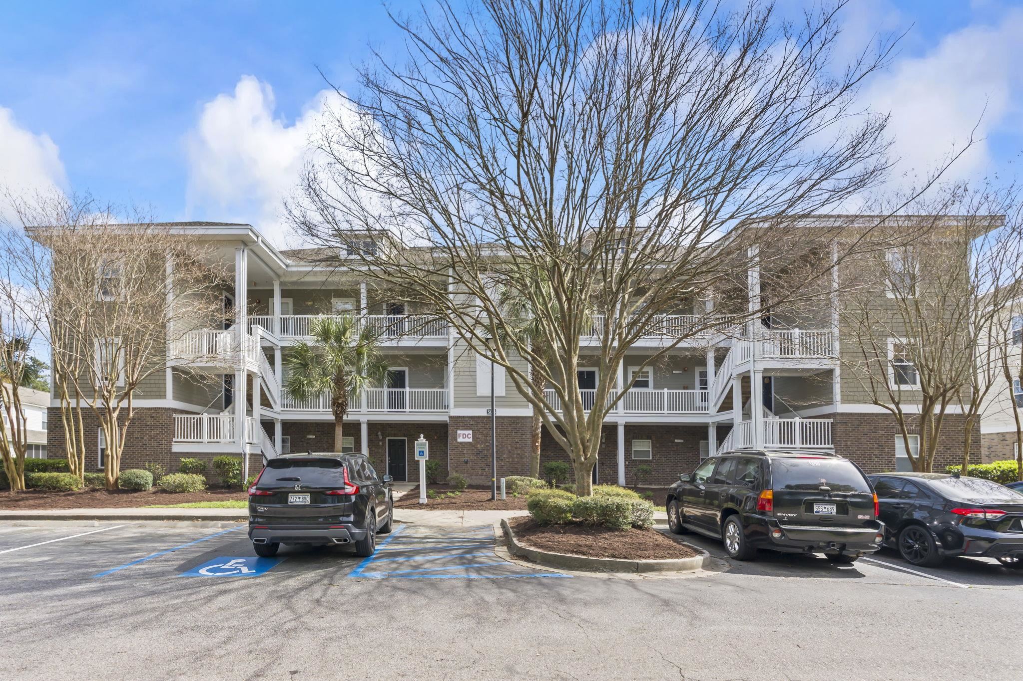 304 Kiskadee Loop — photo