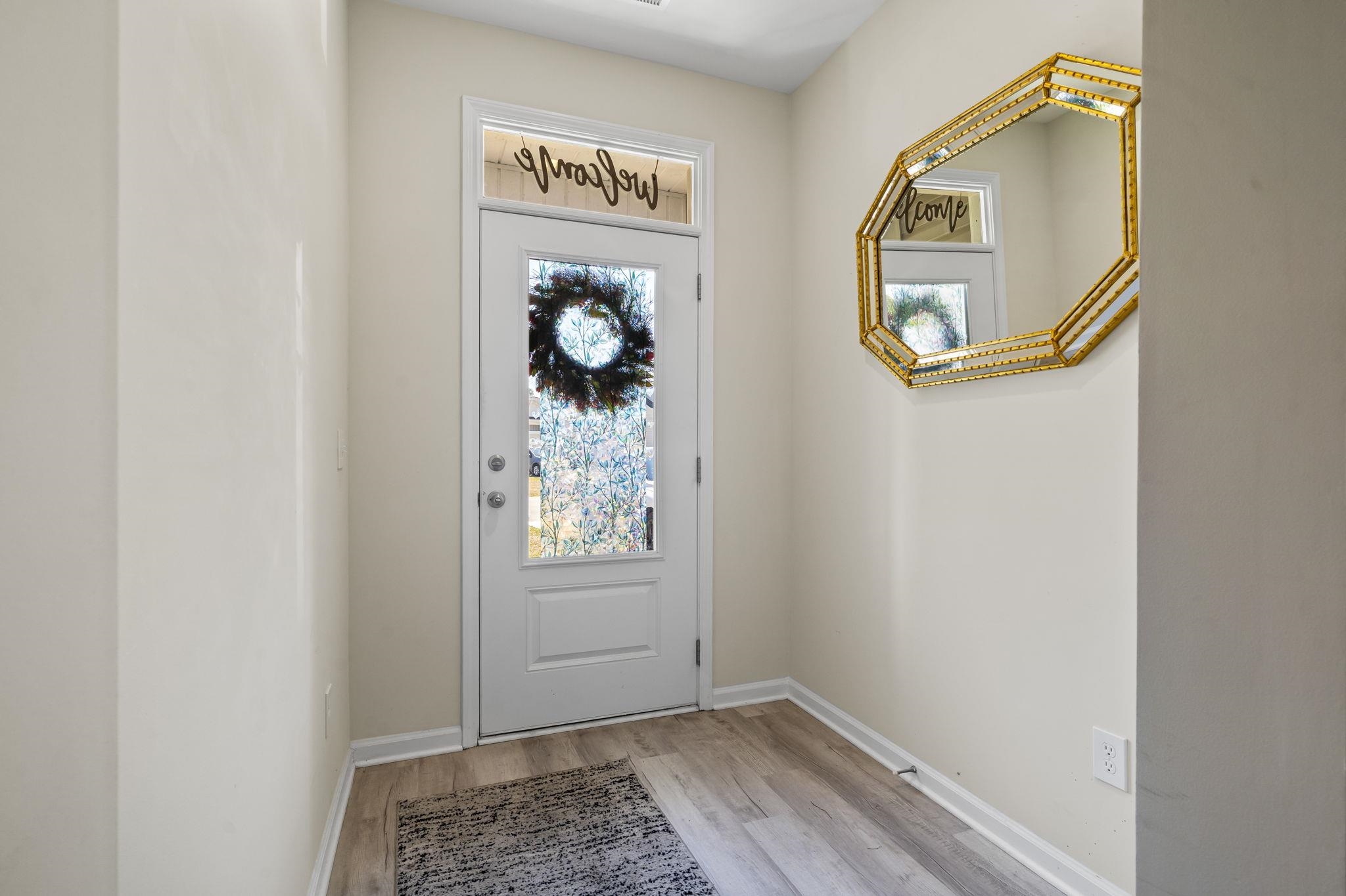 232 Red Maple Loop, Longs, SC 29568 — photo 2