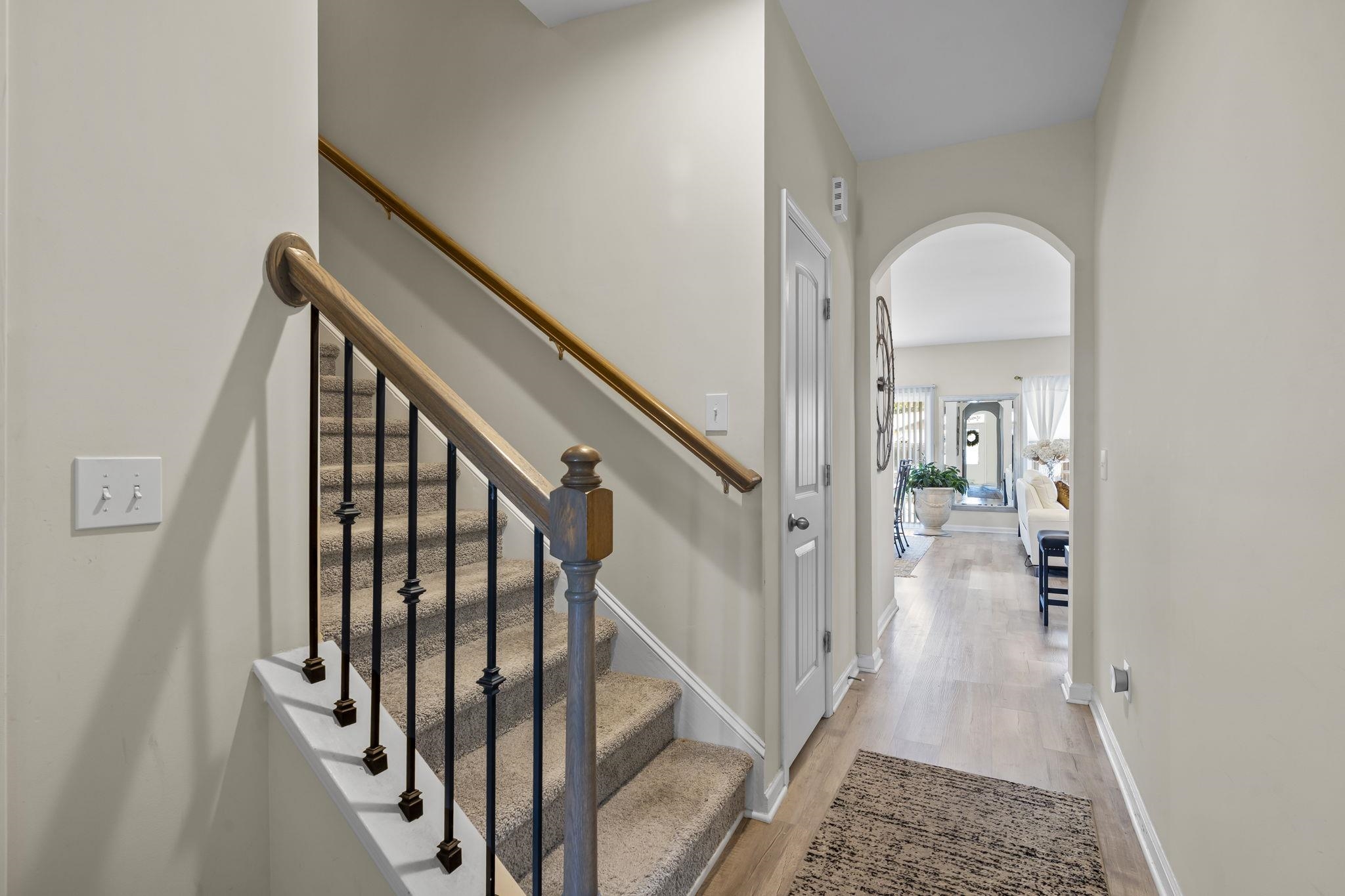 232 Red Maple Loop, Longs, SC 29568 — photo 3