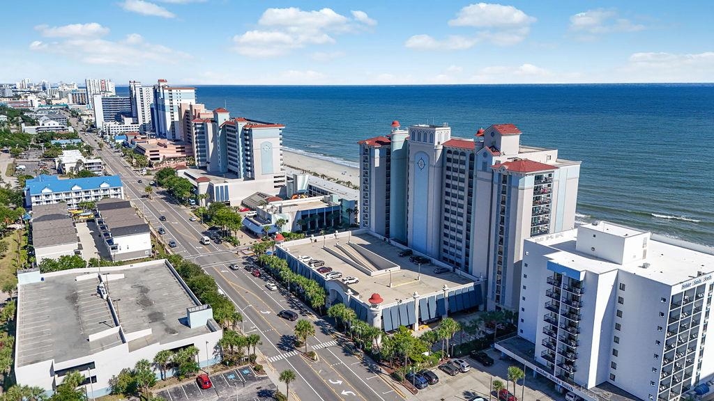 2311 S Ocean Blvd. — photo