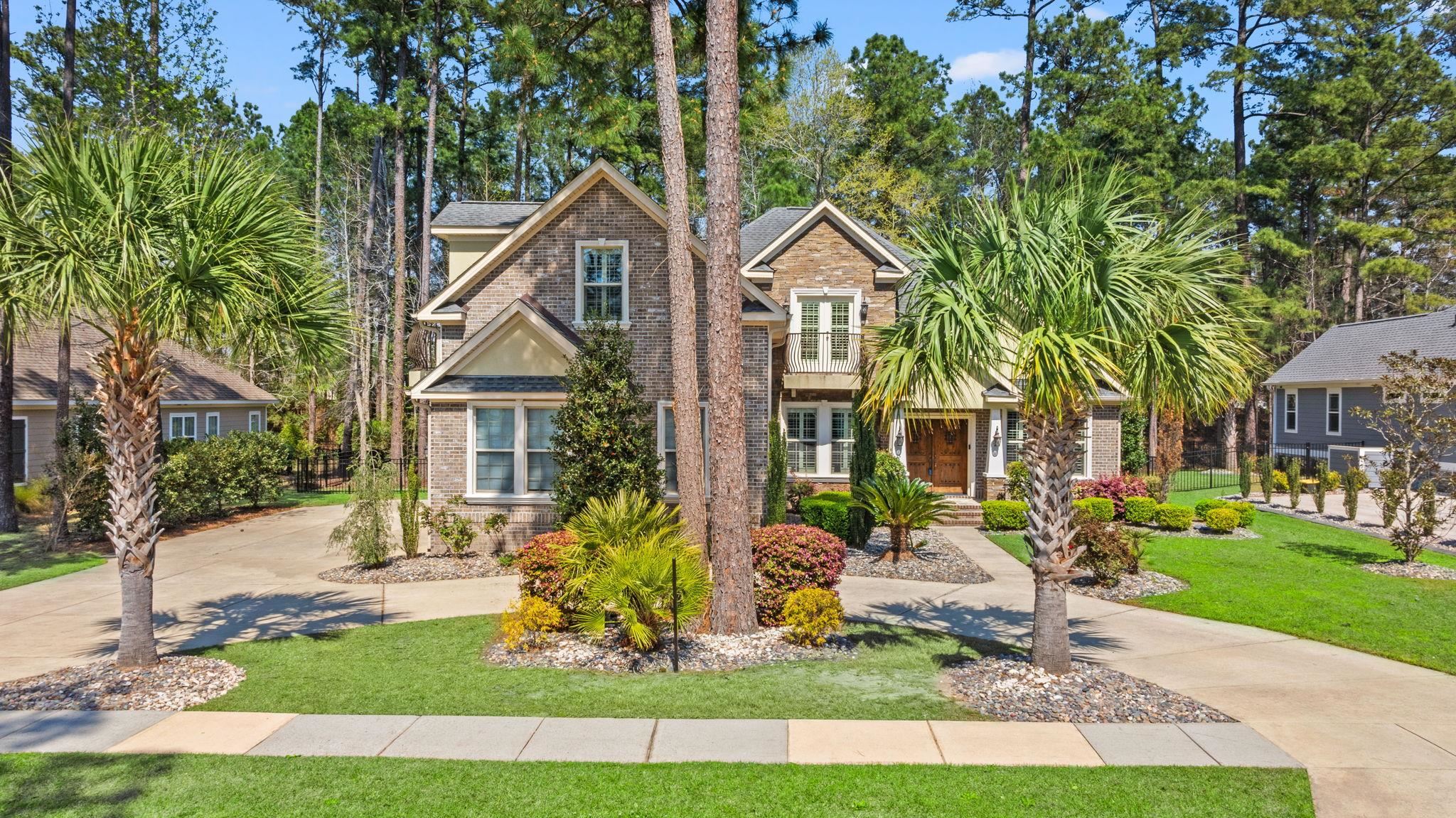 292 Chamberlin Road, Myrtle Beach, SC 29588