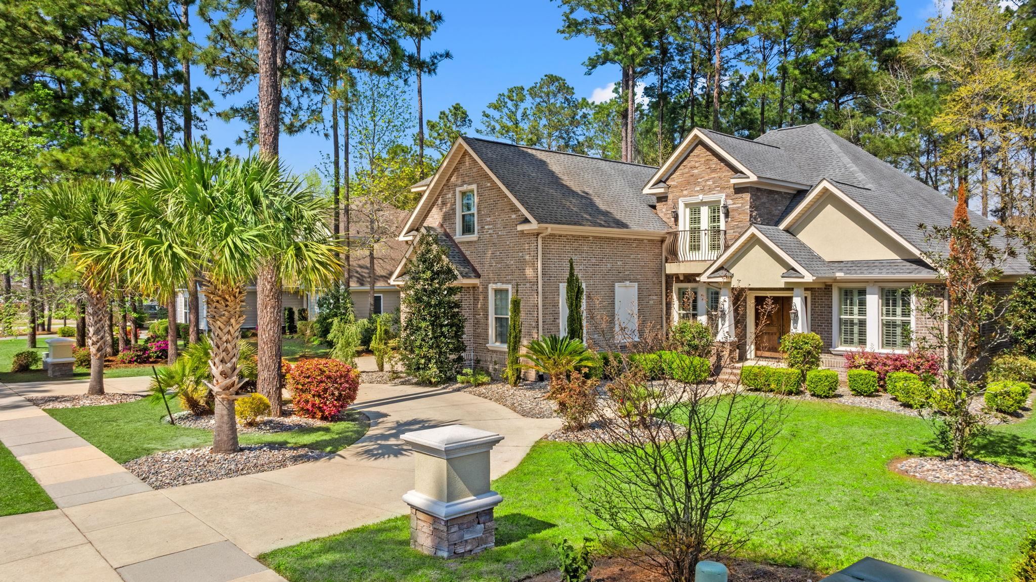 292 Chamberlin Road, Myrtle Beach, SC 29588 — photo 2