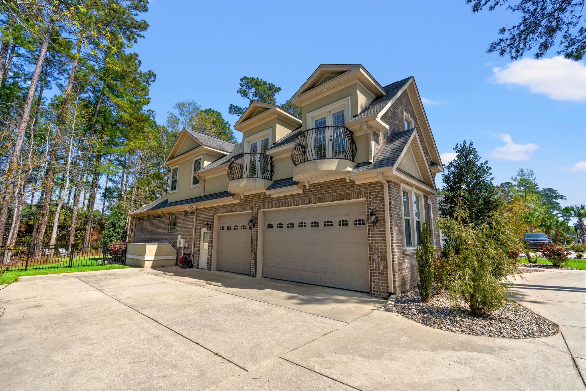 292 Chamberlin Road, Myrtle Beach, SC 29588 — photo 3