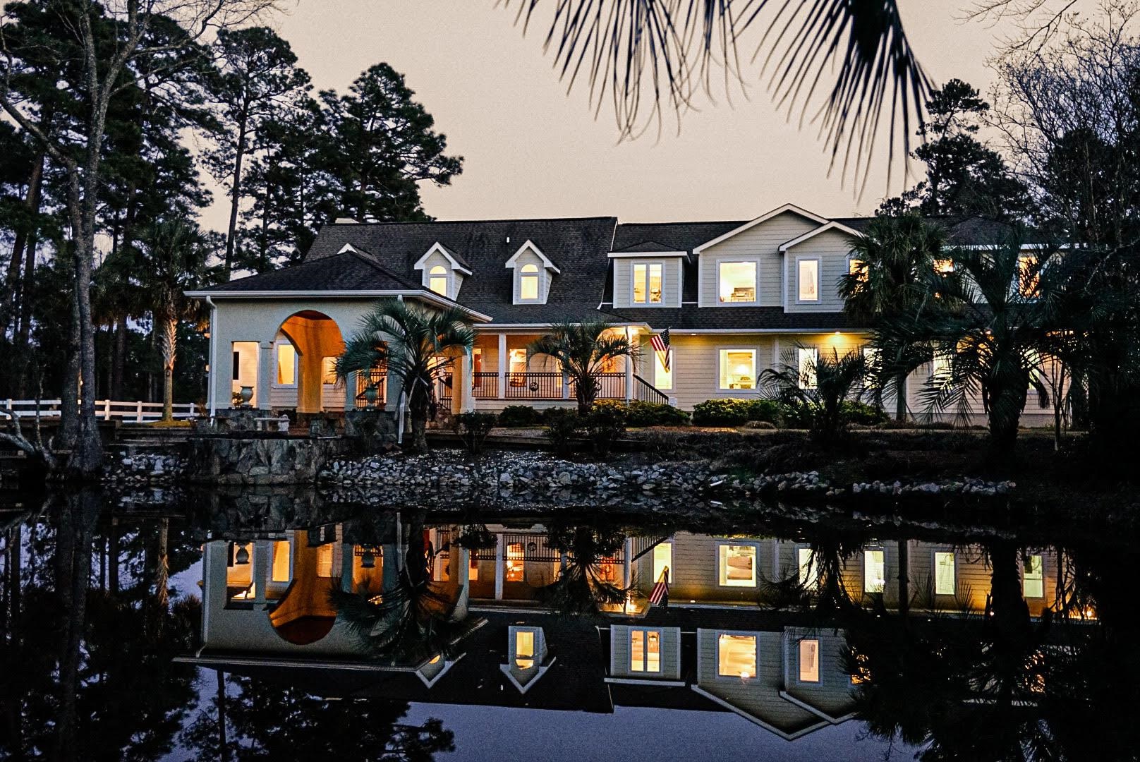 2790 Fowler Rd. — photo