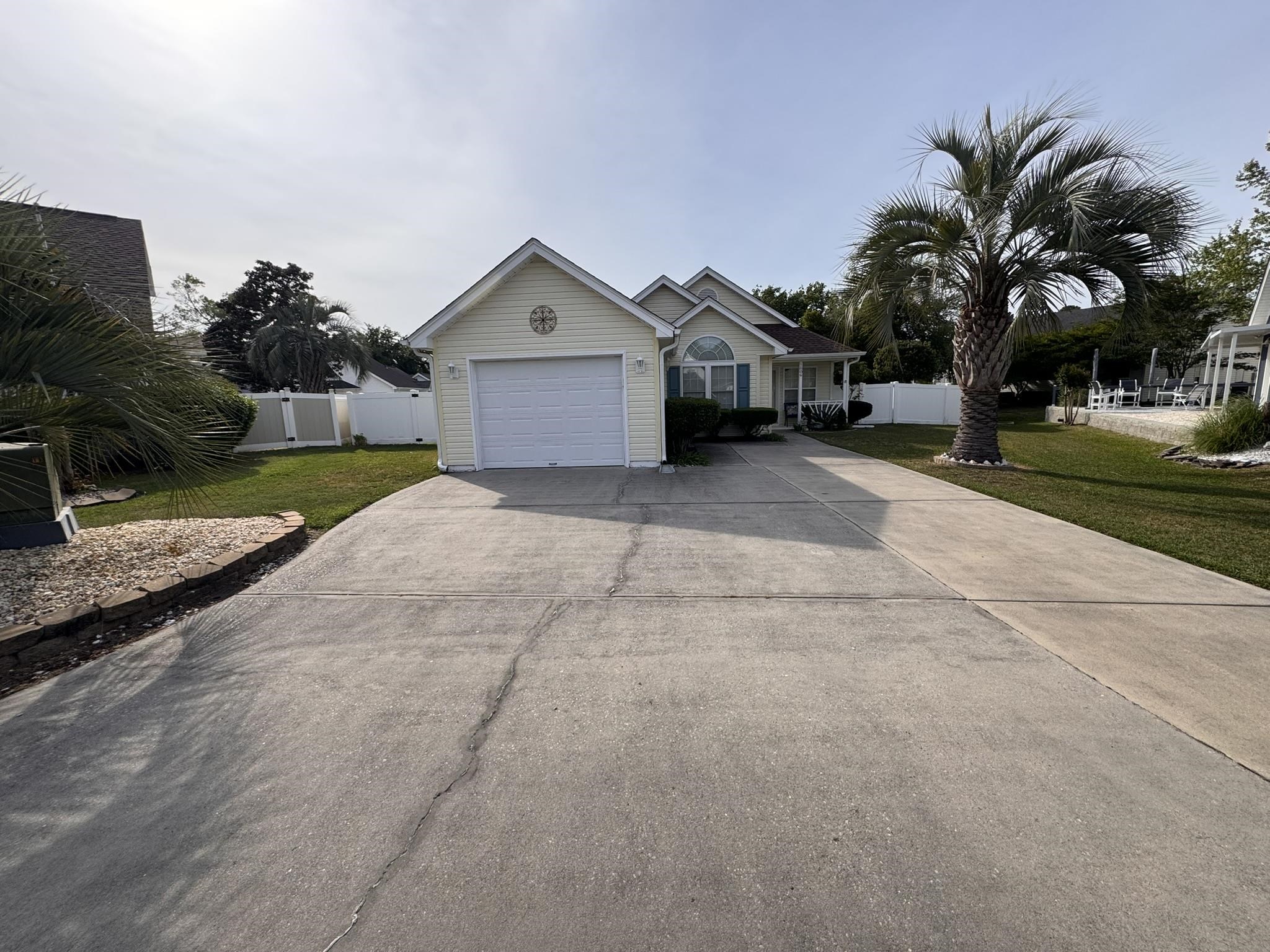 1806 Gypsy Ct. — photo
