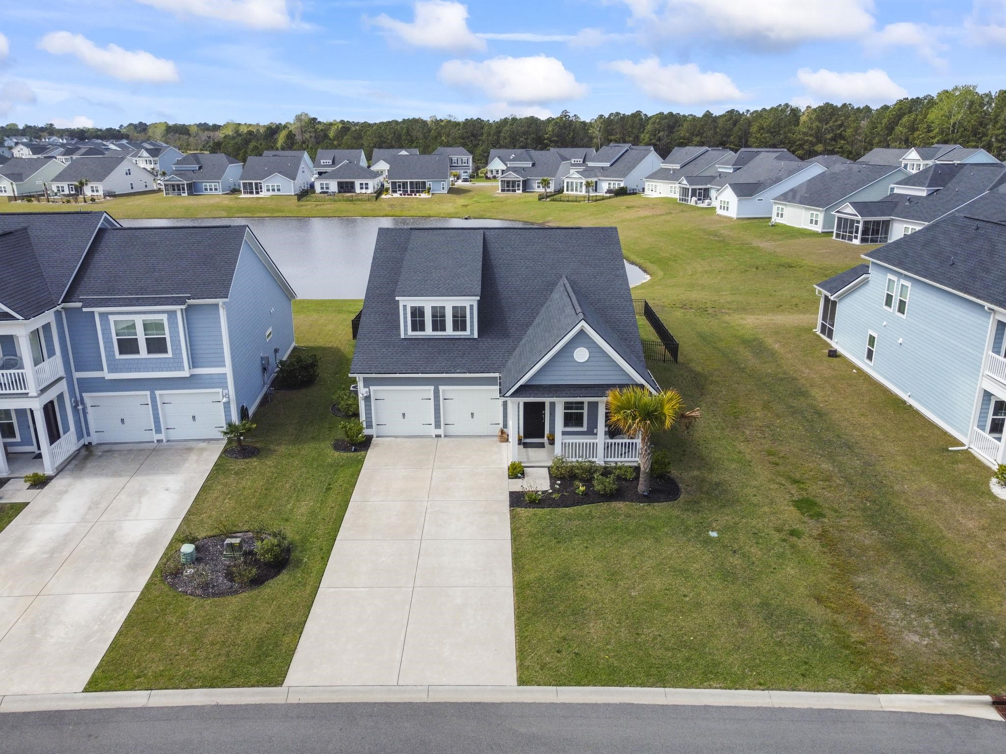 5872 Whitebark Dr. — photo