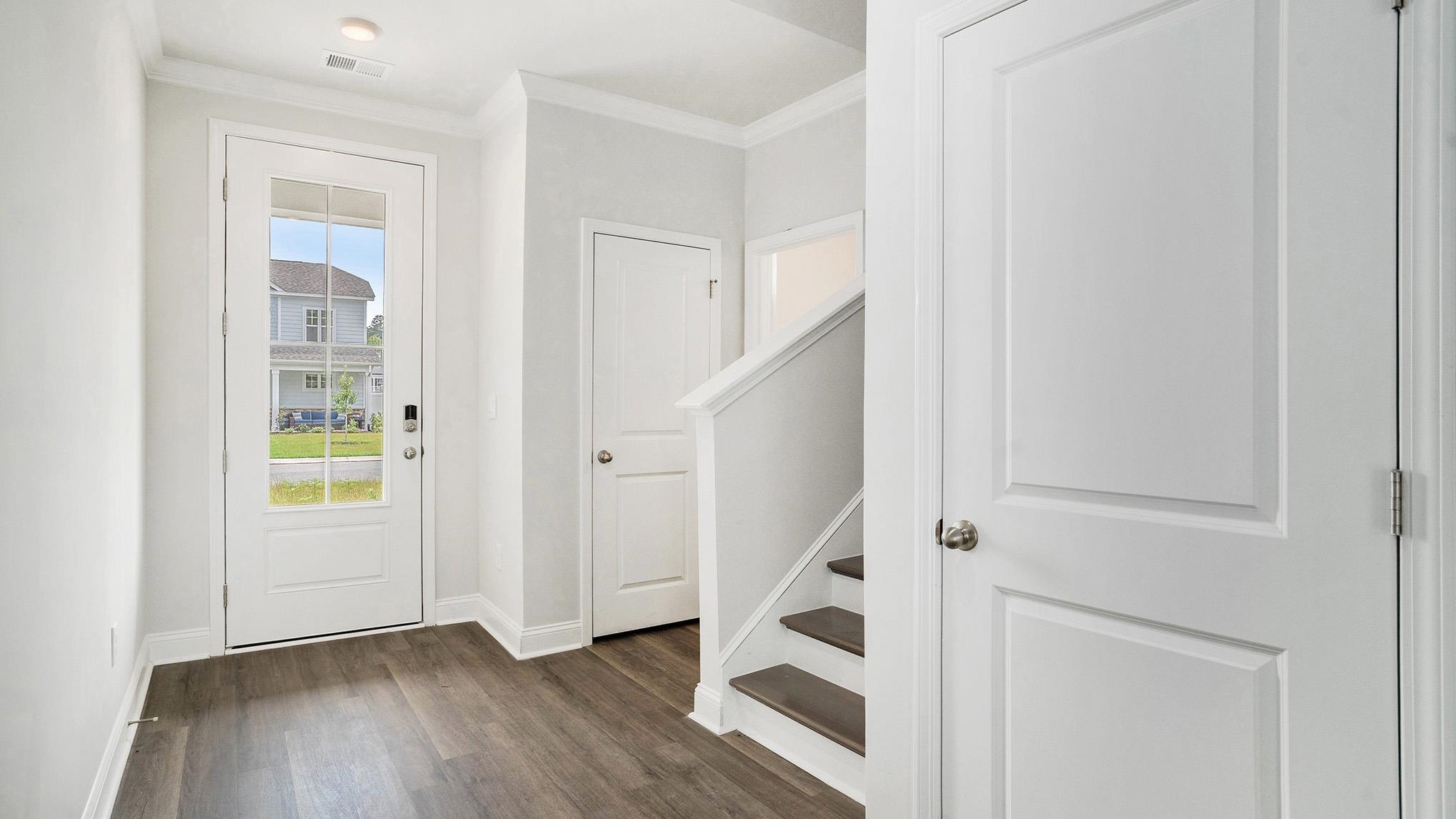 740 Doonbeg Court, Conway, SC 29526 — photo 2