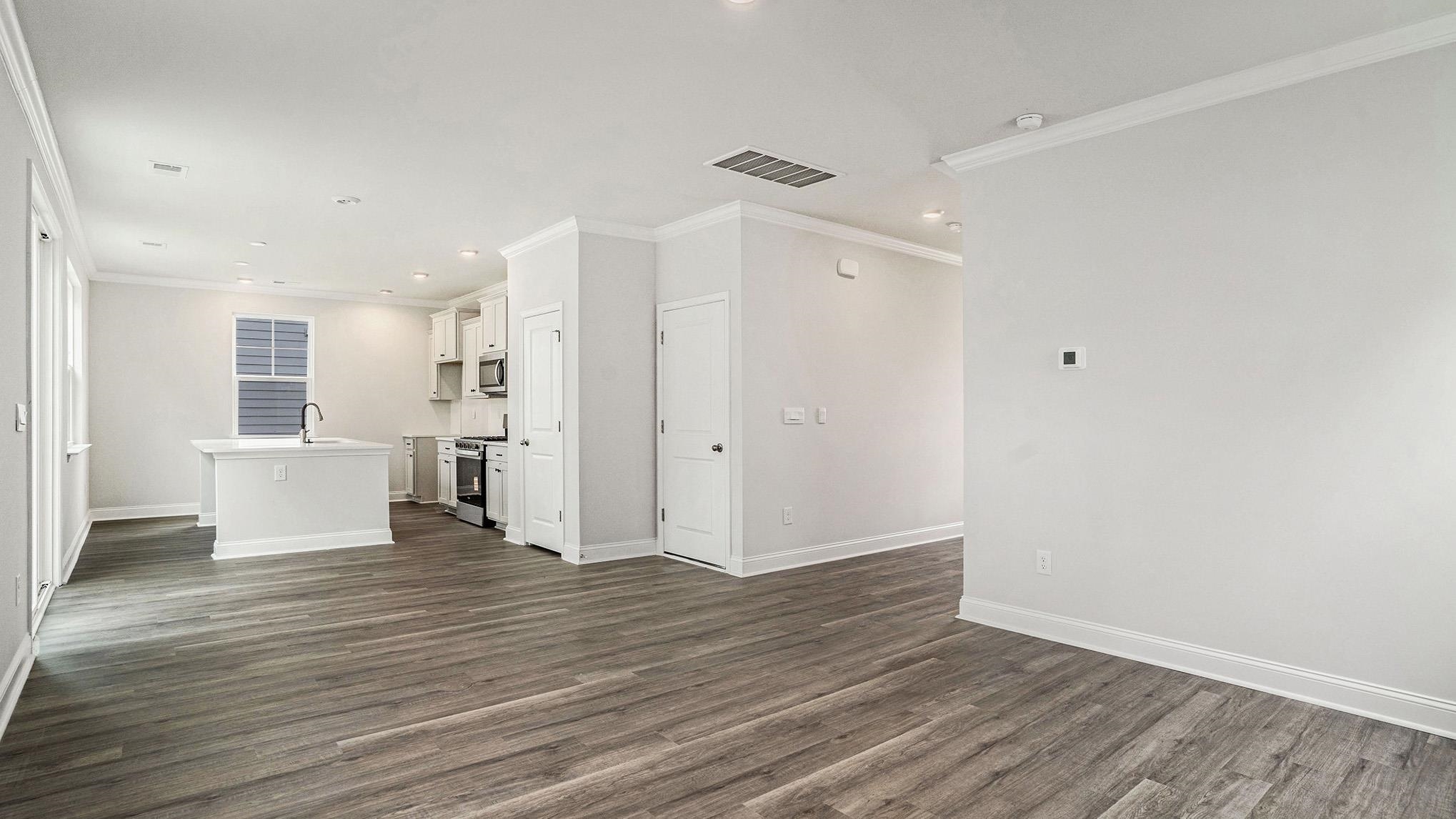 740 Doonbeg Court, Conway, SC 29526 — photo 3