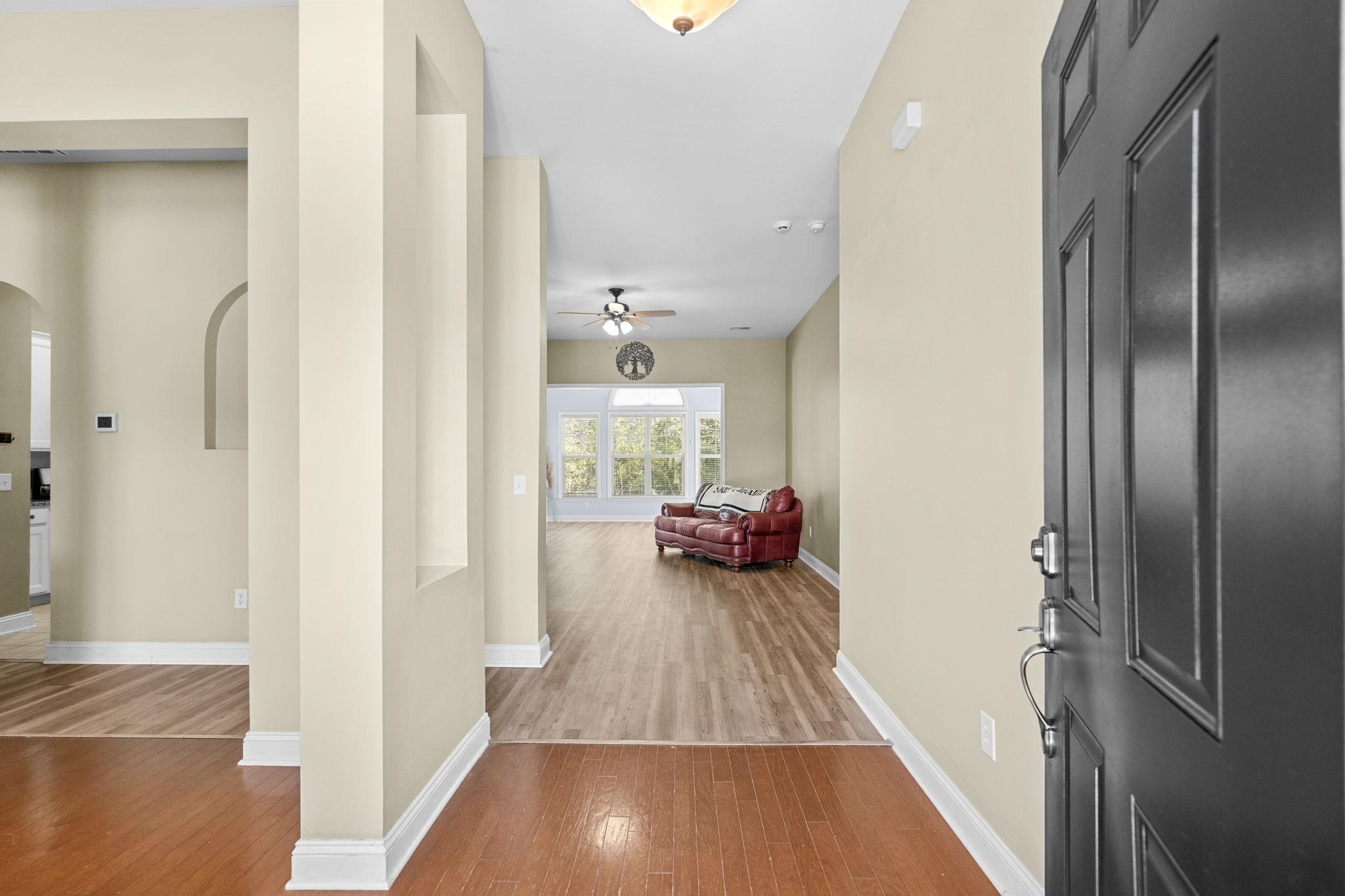 3108 Byrom Road, Myrtle Beach, SC 29579 — photo 2