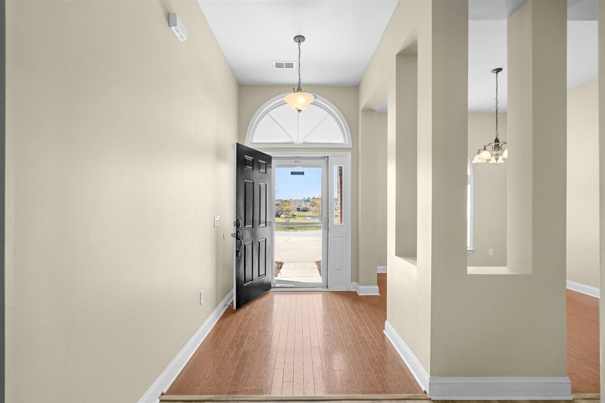3108 Byrom Road, Myrtle Beach, SC 29579 — photo 3