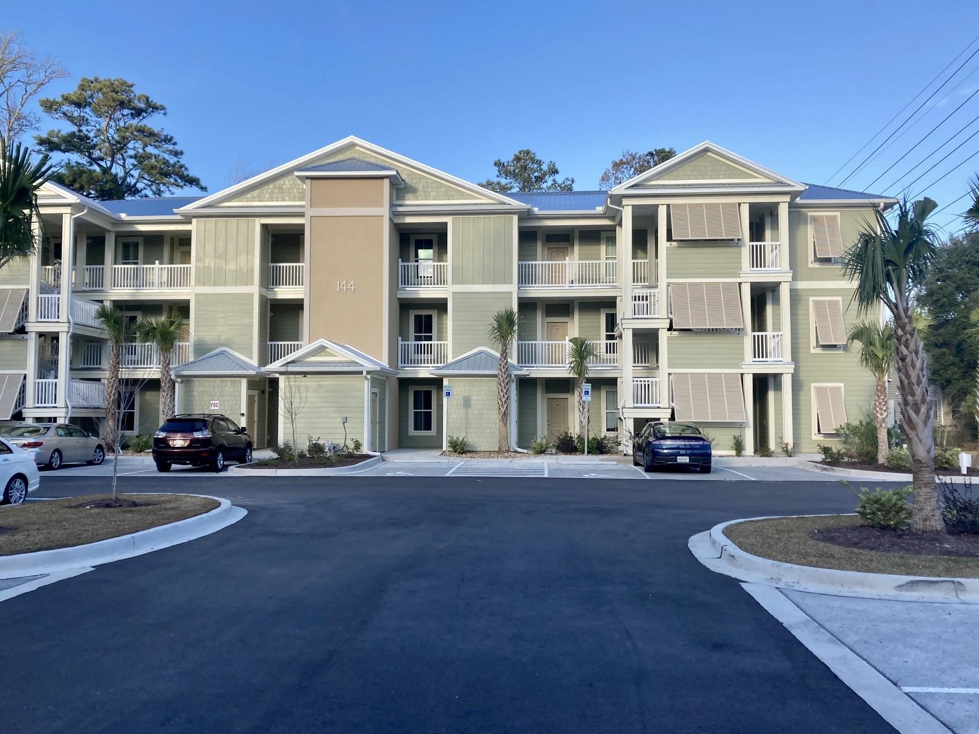 144 Puffin Dr. — photo