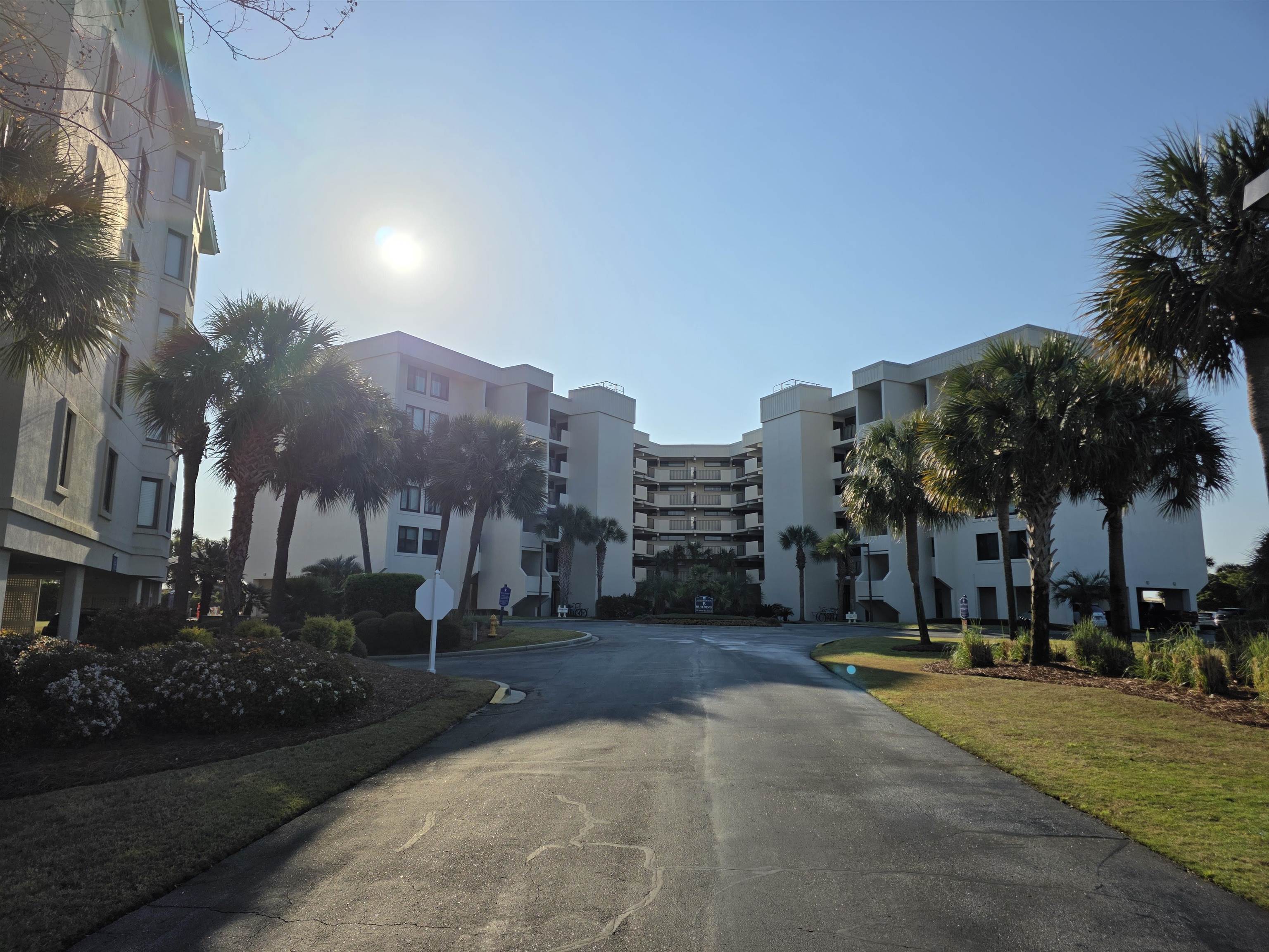 741 Retreat Beach Circle — photo